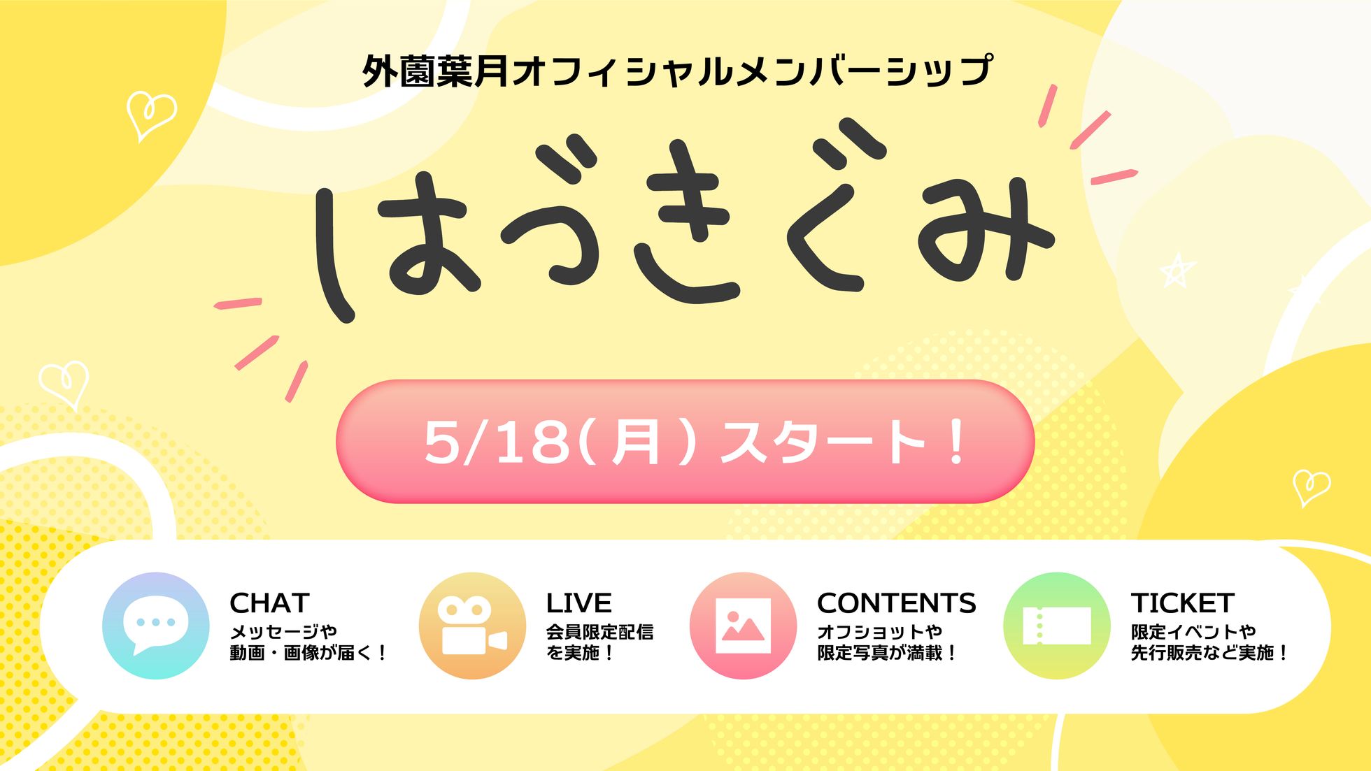 FCバナー〜5/17