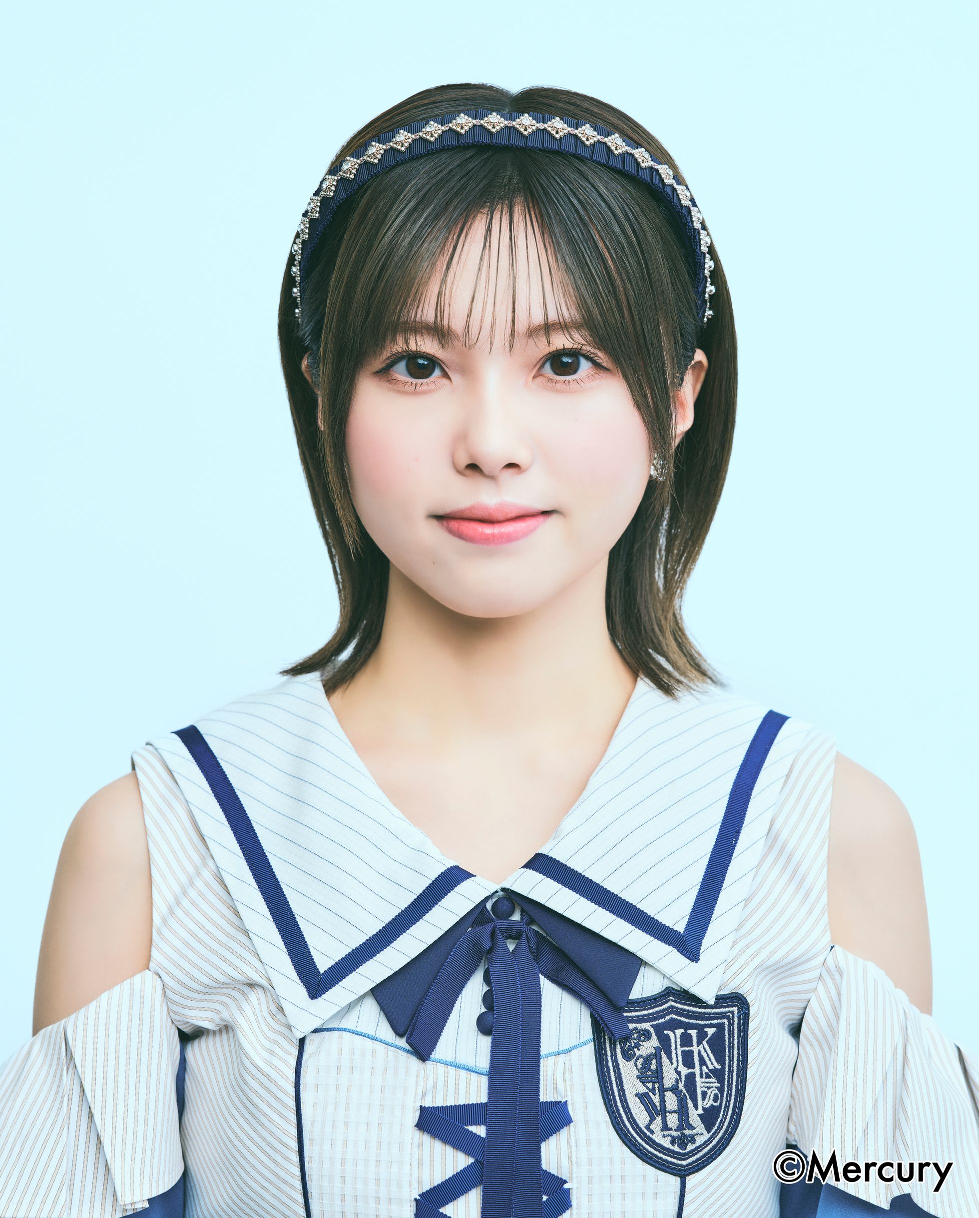 地頭江 音々 BIRTHDAY!! | HKT48 オフィシャルメンバーシップサイト