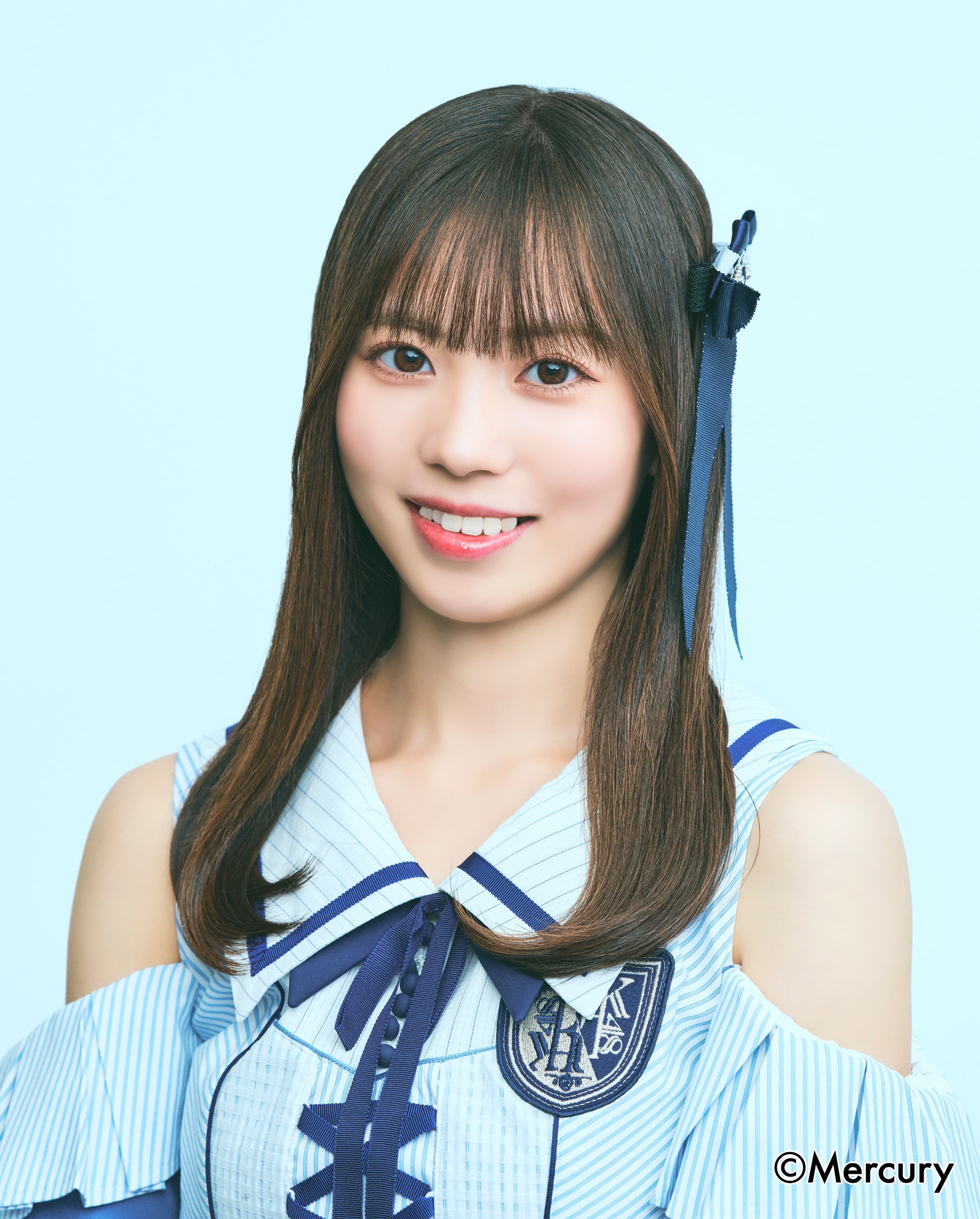 アイドル HKT48 栗山 梨奈 BIRTHDAY!! | HKT48 オフィシャルメンバーシップサイト