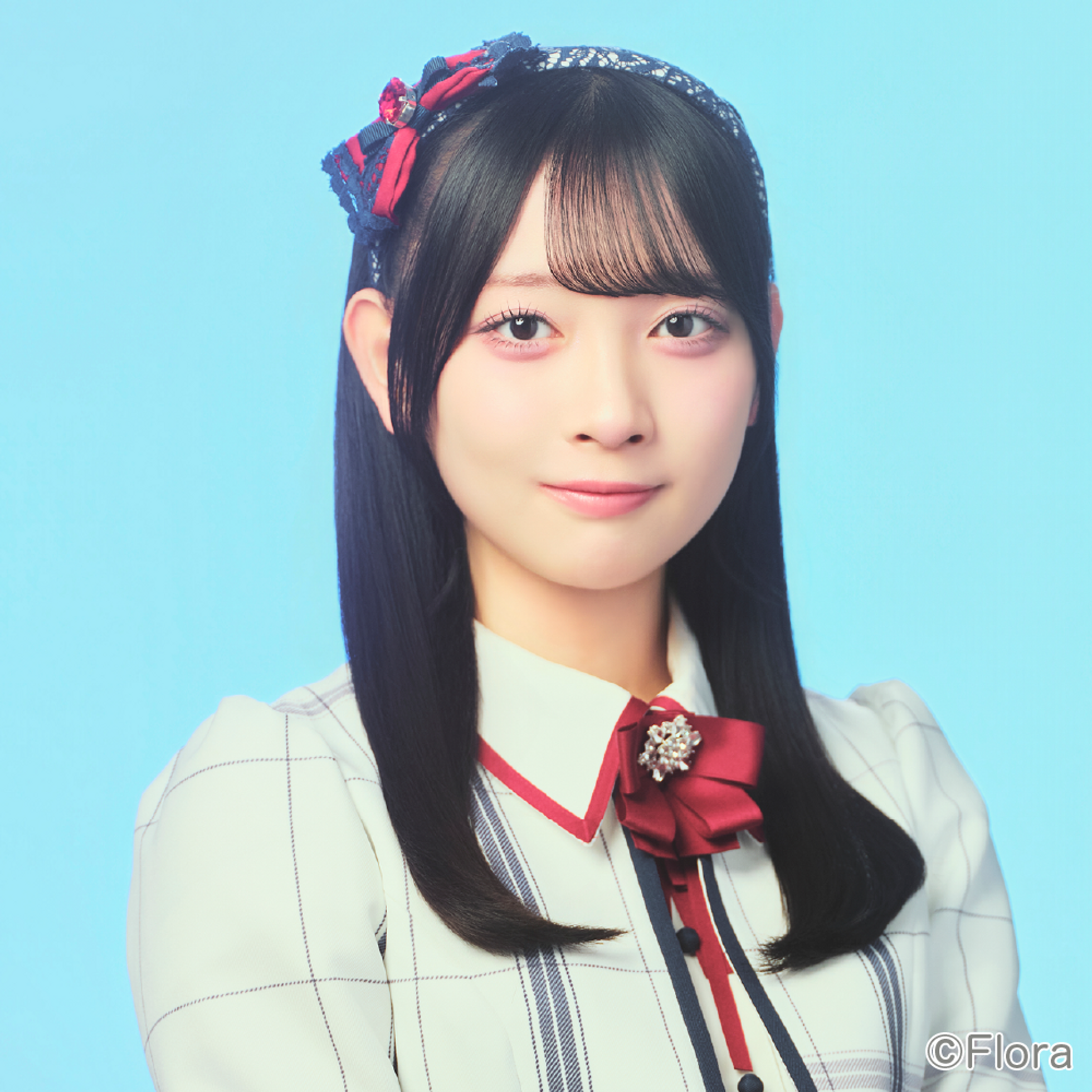 誕生日] 木本 杏菜 | NGT48 OFFICIAL MEMBERSHIP SITE