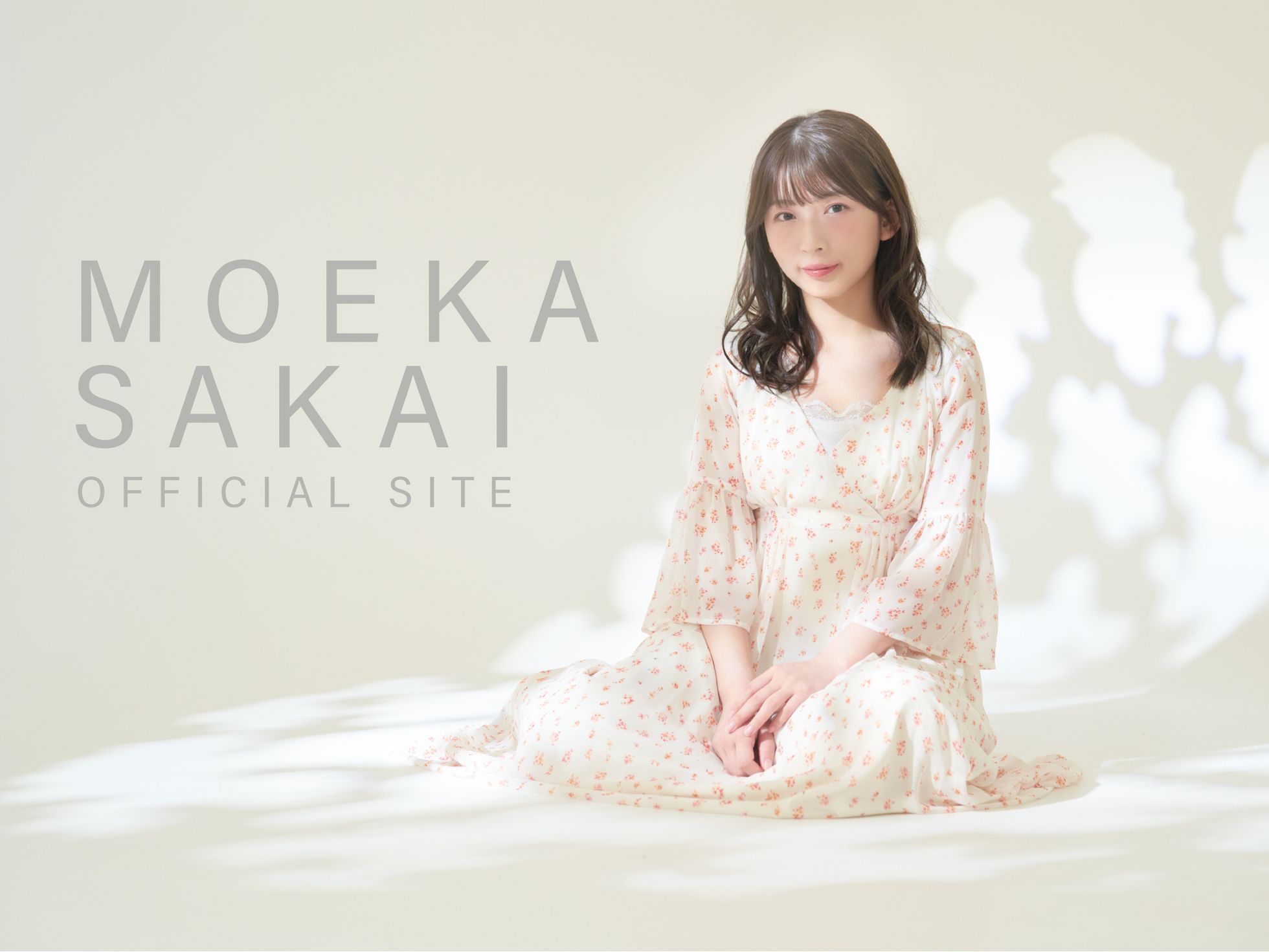 Boosty Winter Party 2026 チェキ　堺萌香　HKT48 На втория ден от Boosty Winter Party 2026, HKT48 и NGT48