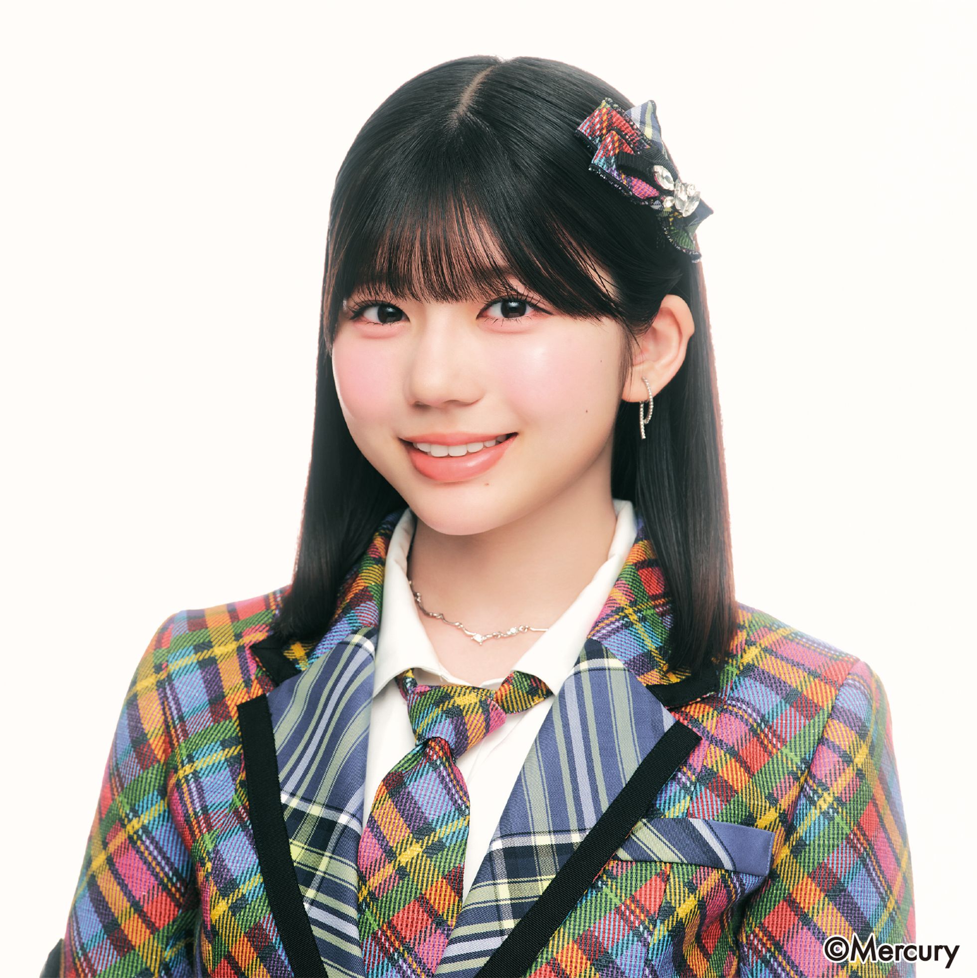 プロフィール | HKT48 オフィシャルメンバーシップサイト