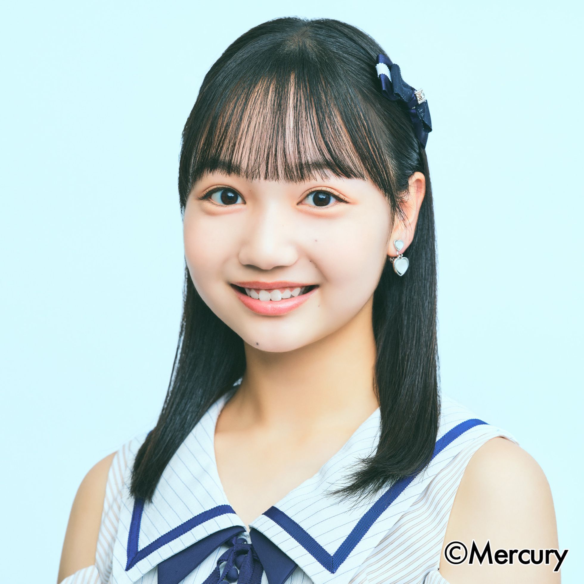 吉田 めいのプロフィール | HKT48 オフィシャルメンバーシップサイト