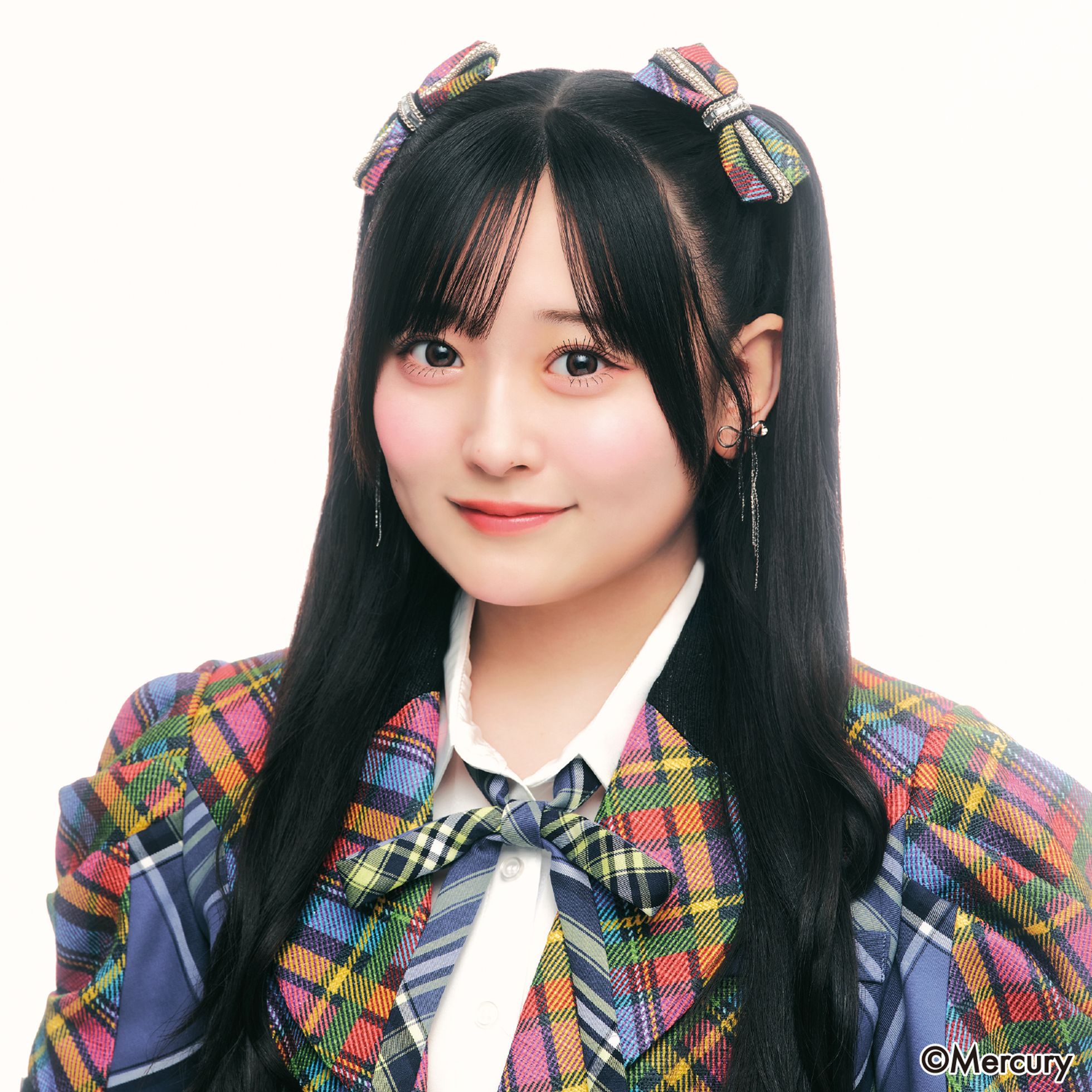 プロフィール | HKT48 オフィシャルメンバーシップサイト