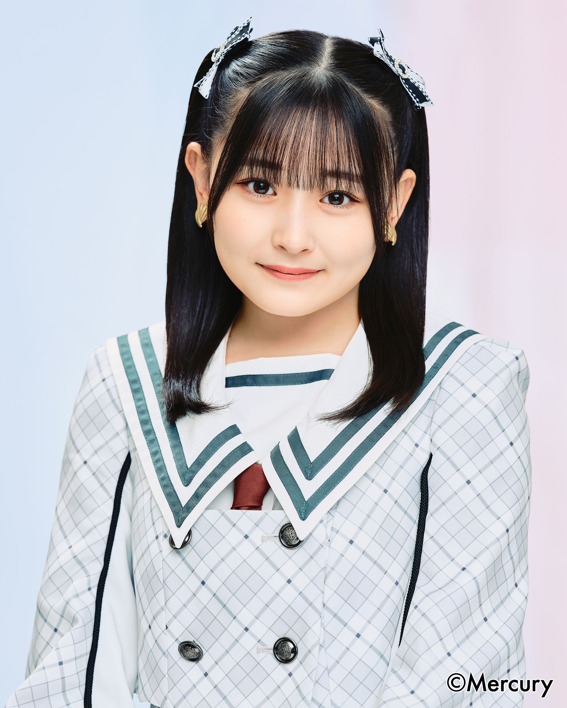 事前予約販売限定】17thシングル 選抜個別生写真5枚セット 石橋