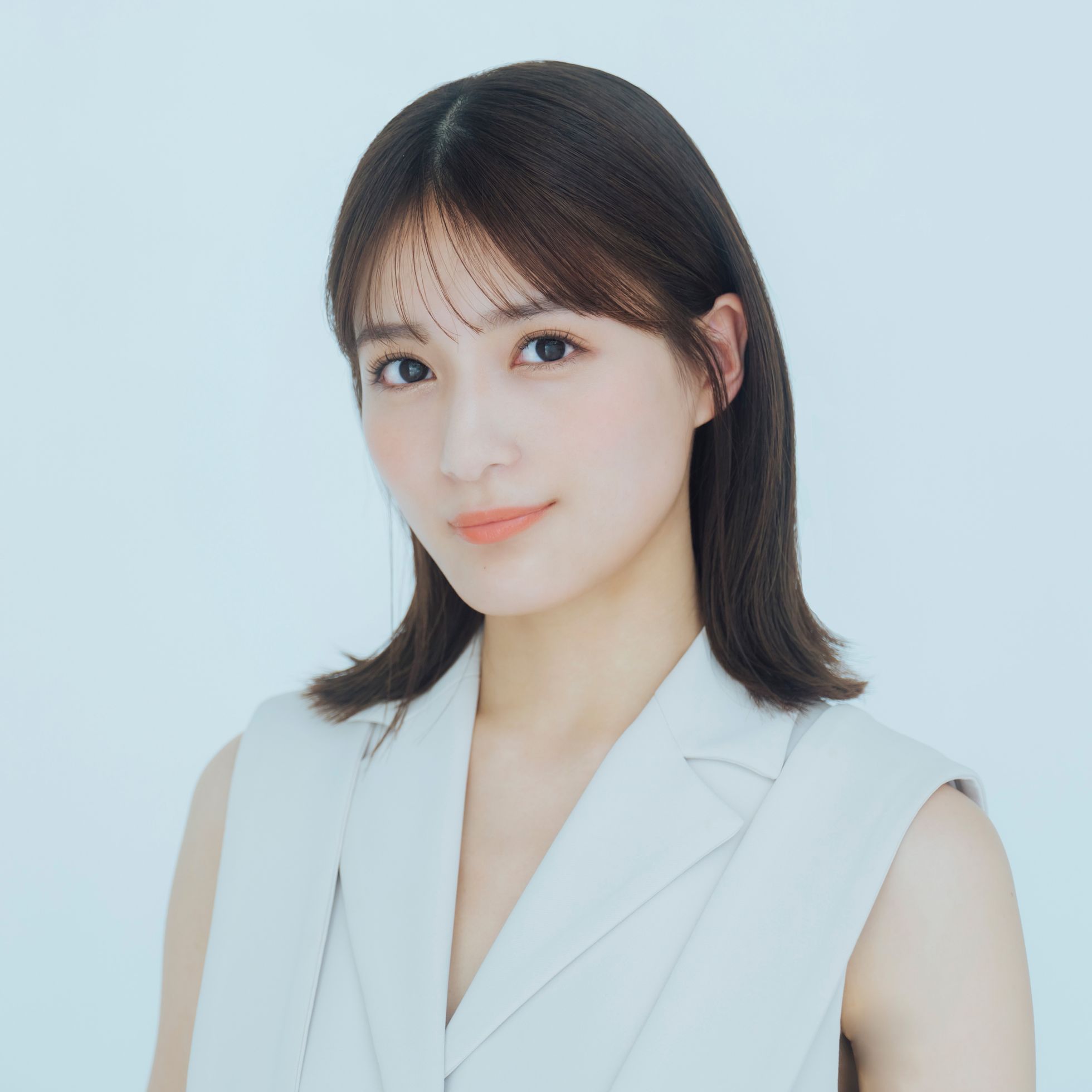 織田裕二 ポストカード3枚 ステッカー2枚 しおり1枚 広告2点 非売品 Amazon.co.jp: アートポストカードブック 織田廣喜 : 本