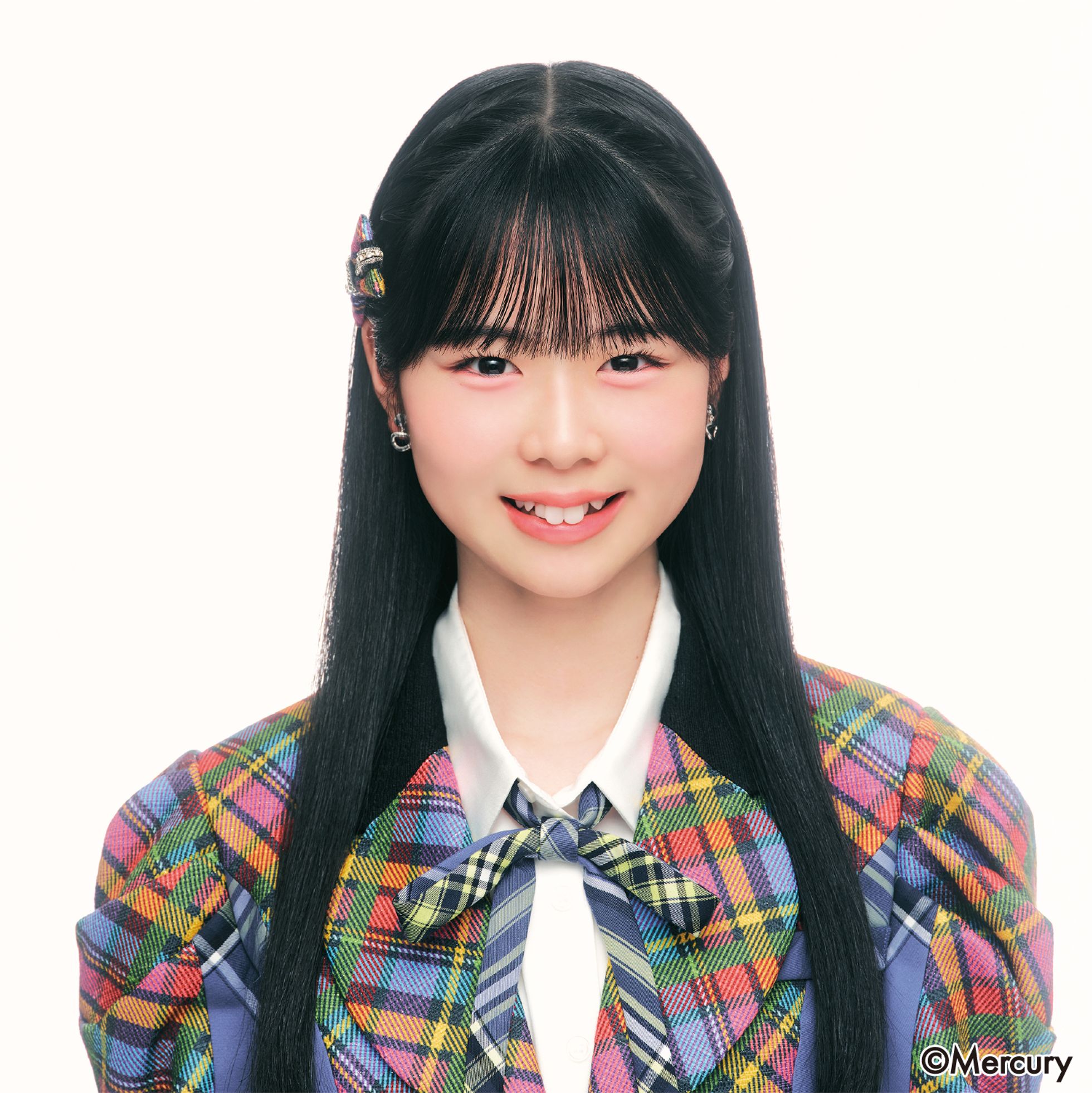 プロフィール | HKT48 オフィシャルメンバーシップサイト