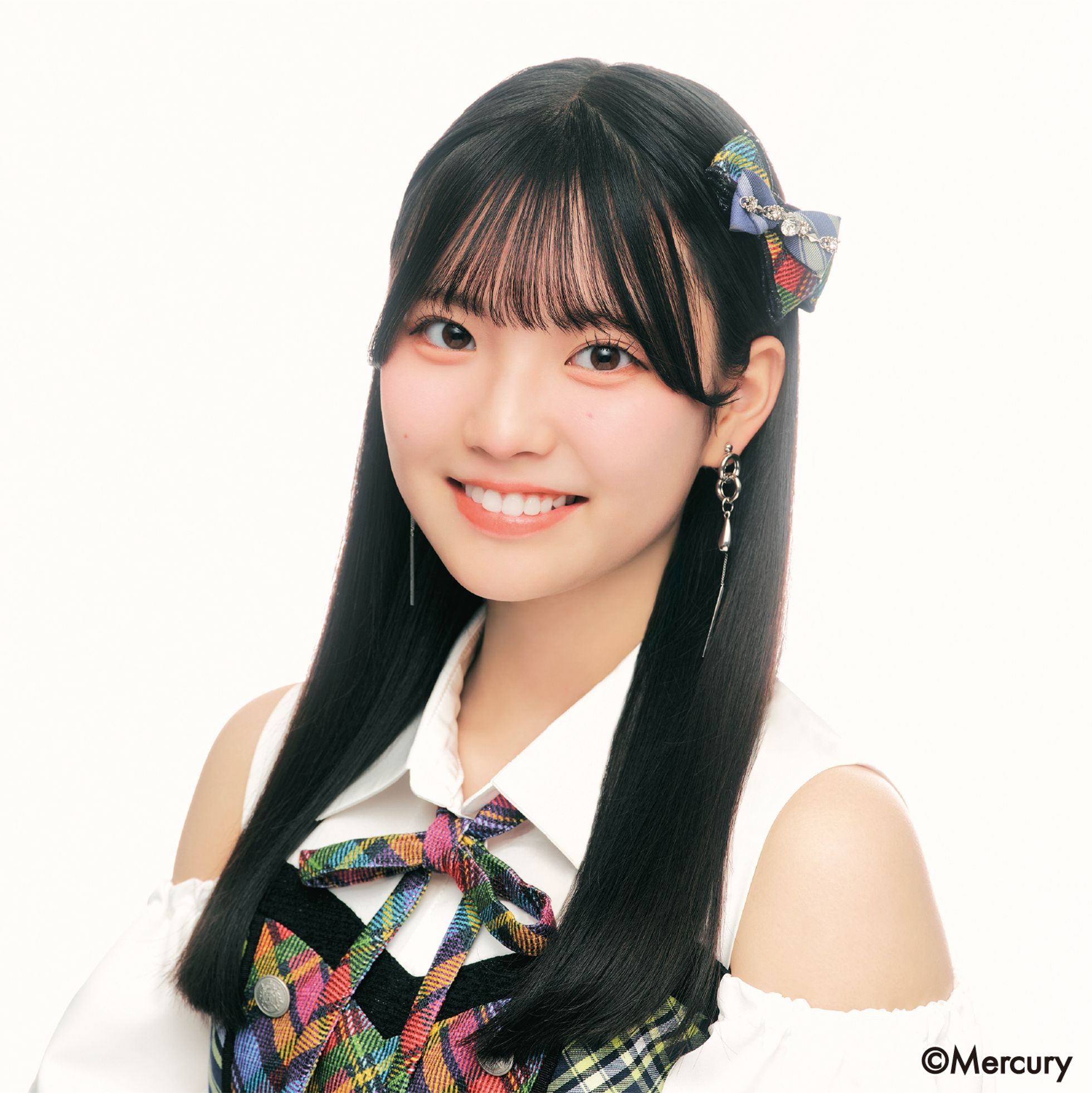 プロフィール | HKT48 オフィシャルメンバーシップサイト