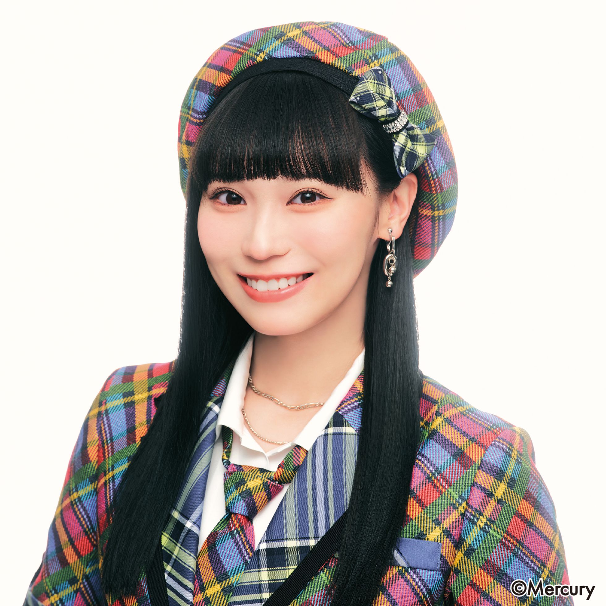 HKT48 関連生写真 be7d02d985bcdf49d471c8b41c1296