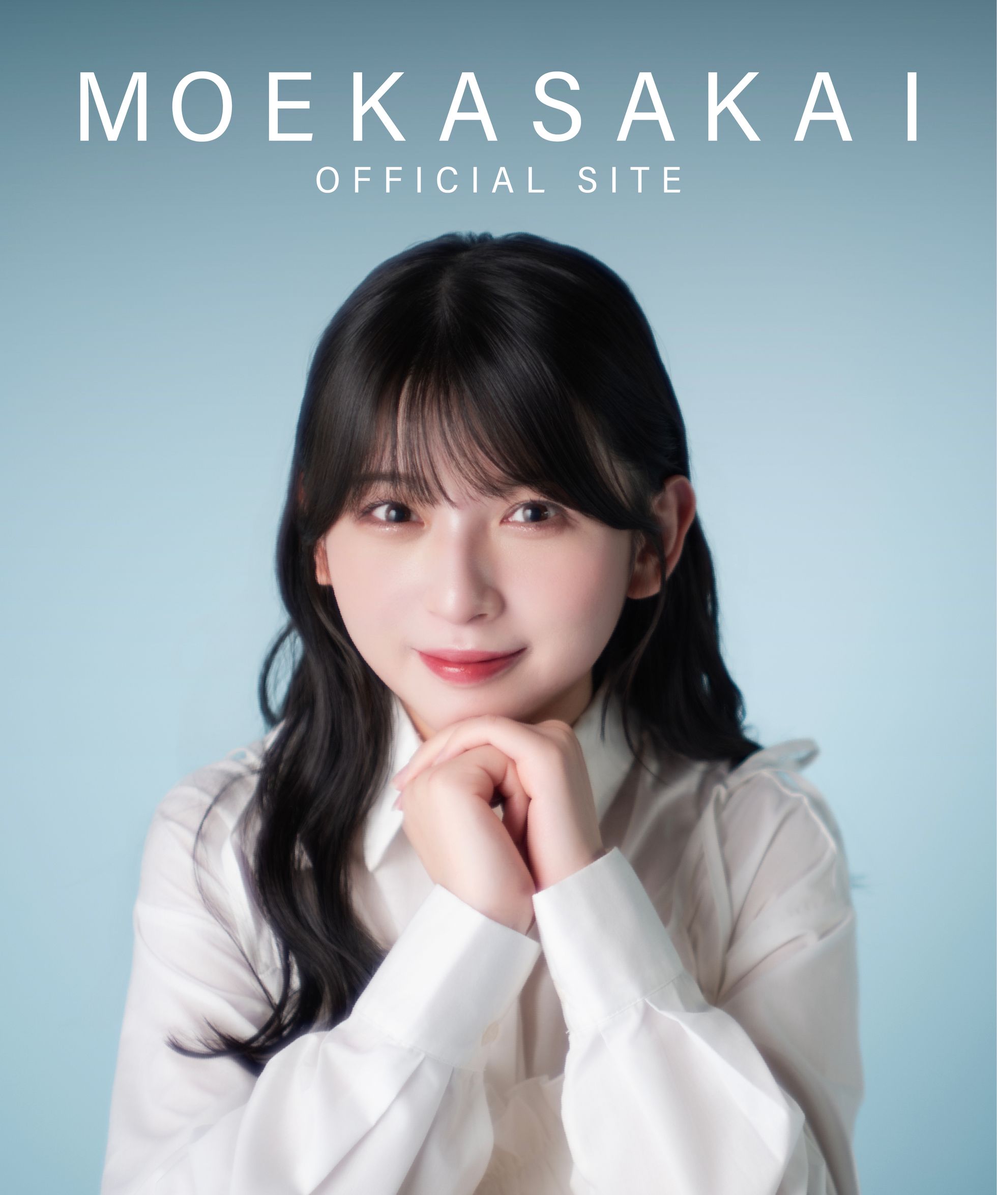 Boosty Winter Party 2026 チェキ　堺萌香　HKT48 堺萌香オフィシャルサイト