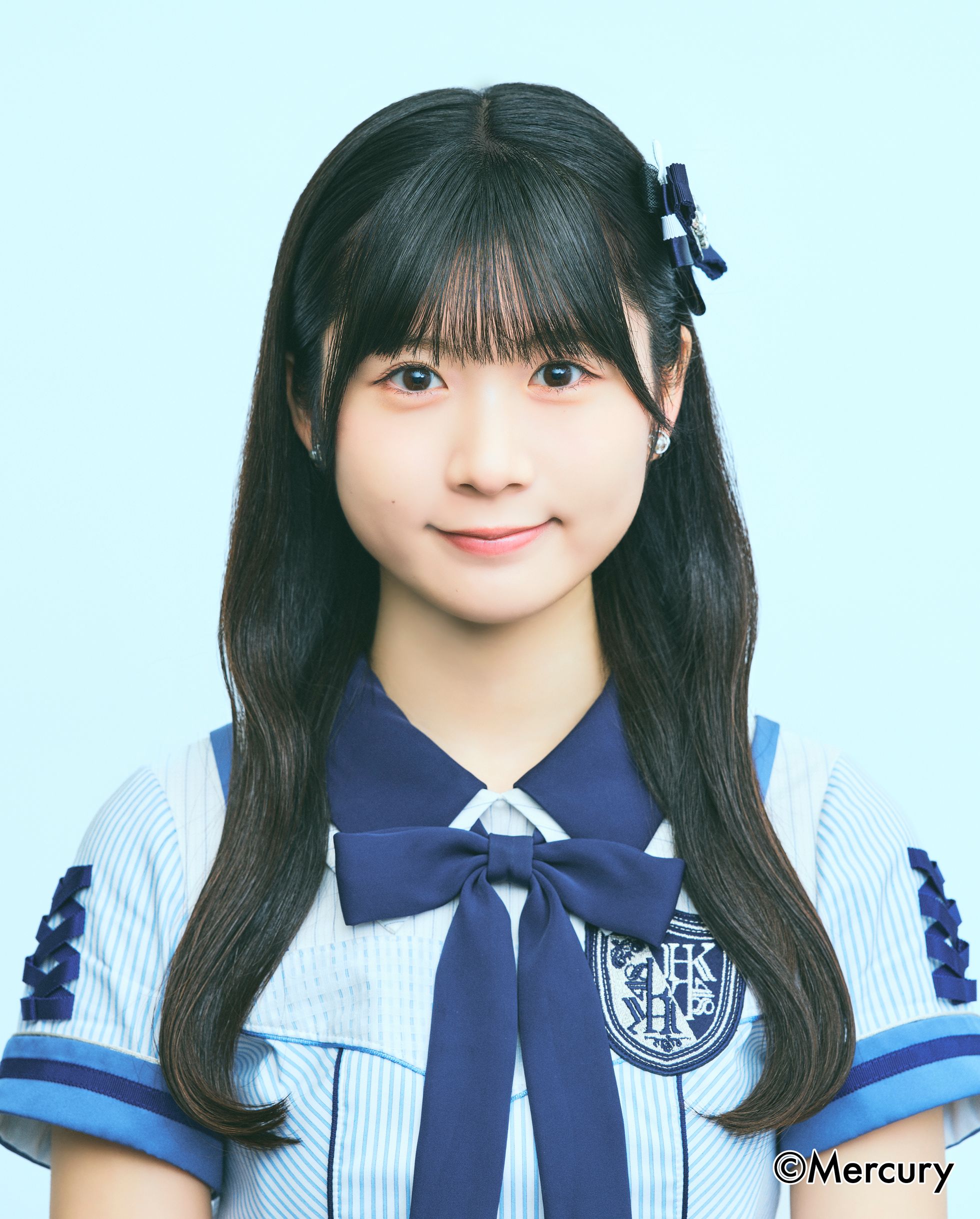 井澤 美優 BIRTHDAY!! | HKT48 オフィシャルメンバーシップサイト