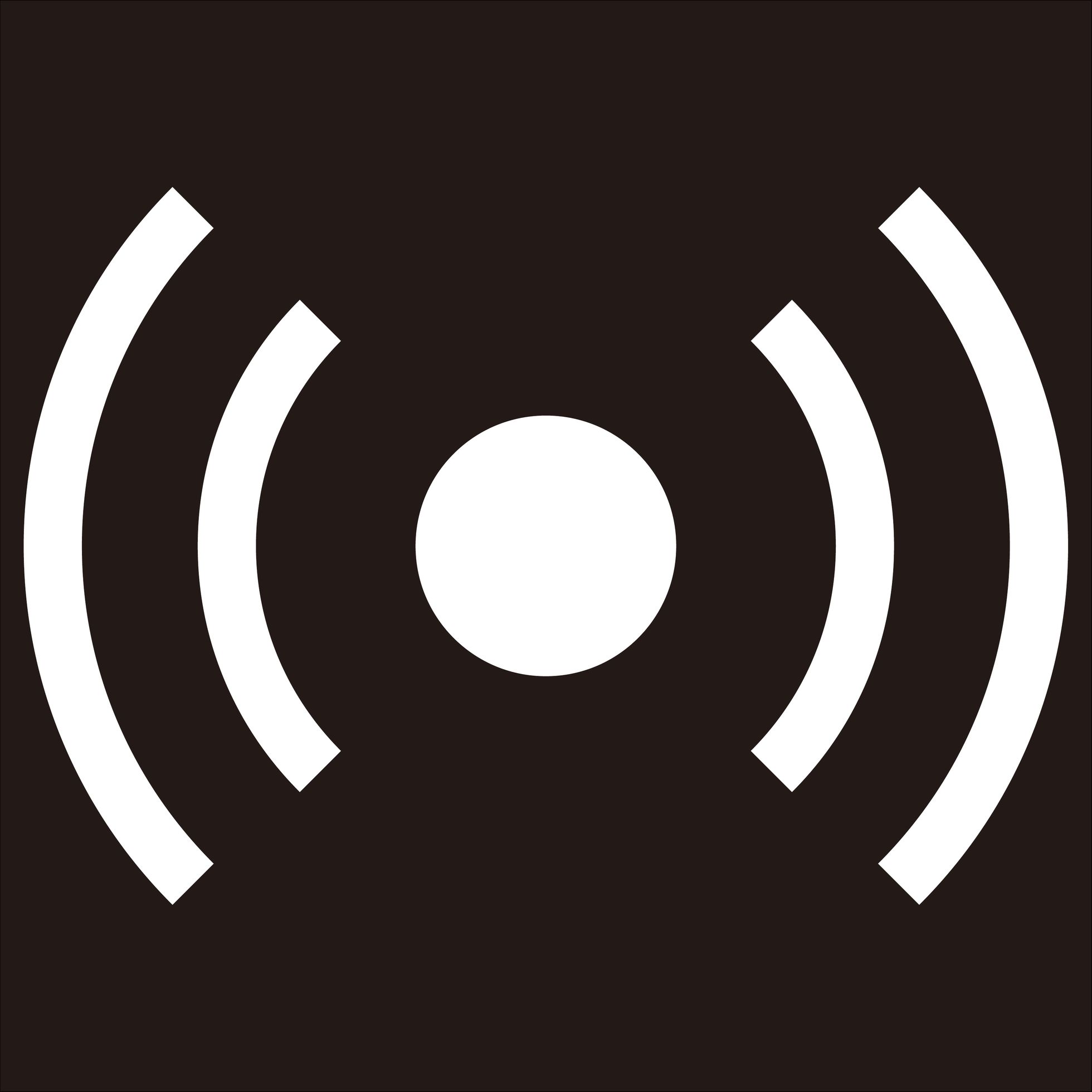 北川 陽彩のプロフィール | HKT48 オフィシャルメンバーシップサイト