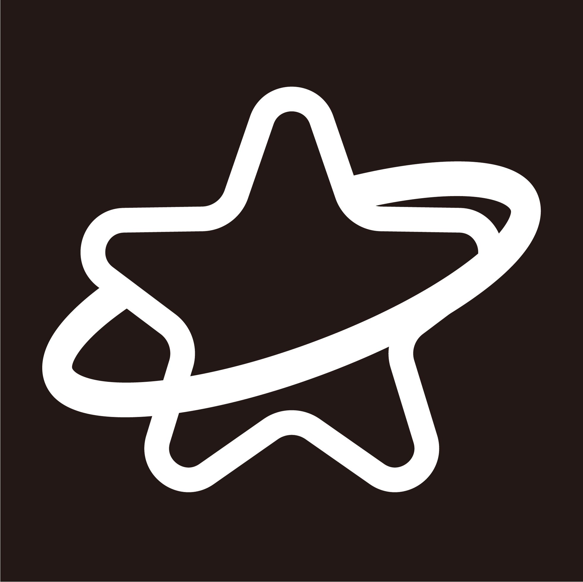 北川 陽彩のプロフィール | HKT48 オフィシャルメンバーシップサイト