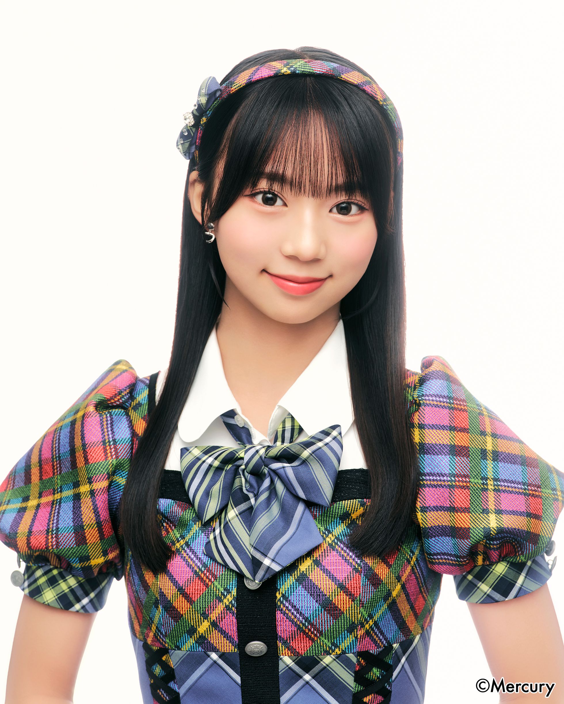 渋井 美奈 BIRTHDAY!! | HKT48 オフィシャルメンバーシップサイト
