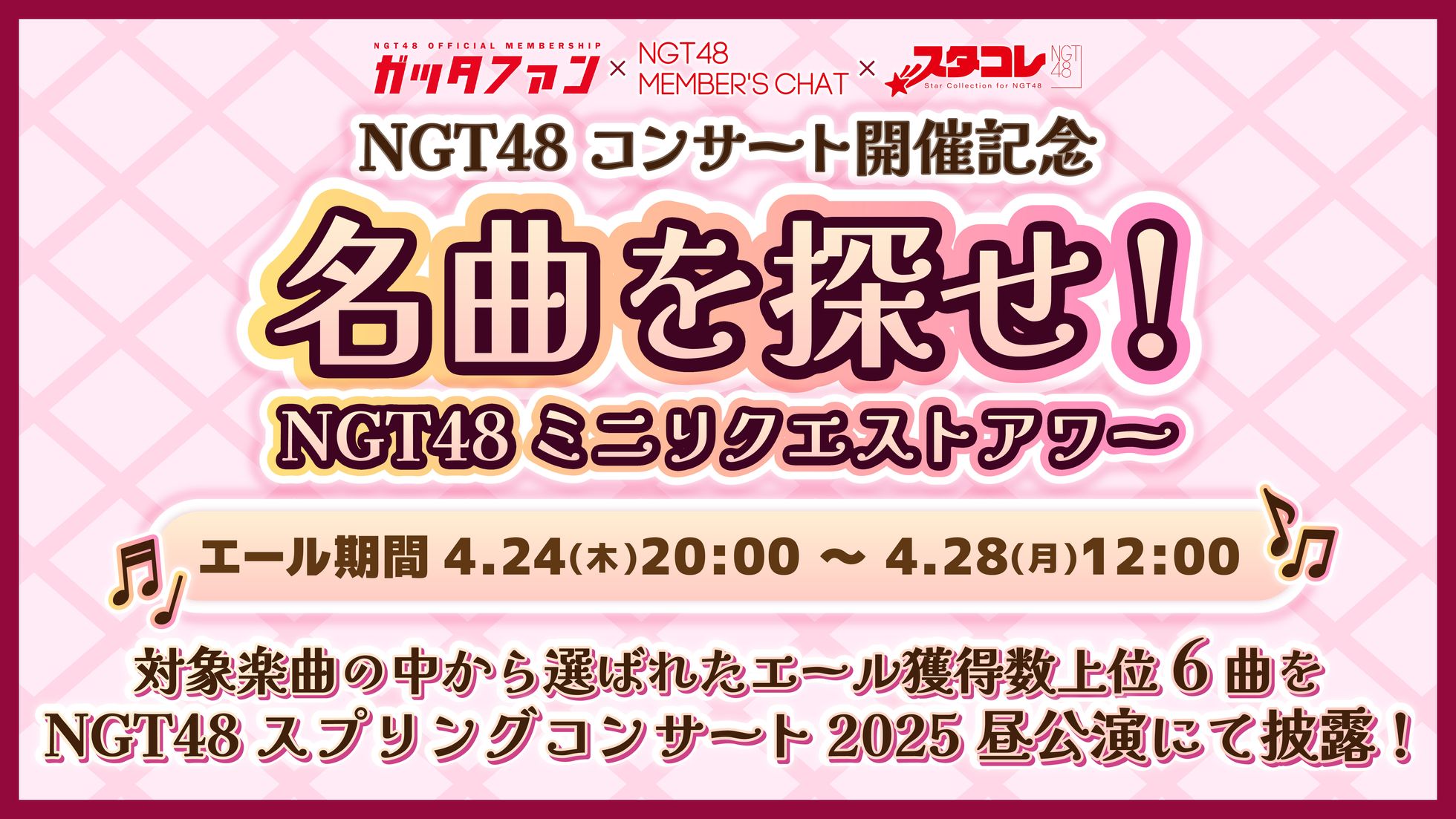 2024年NGT48福袋 35,000円福袋 清司麗菜 - NGT48 OFFICIAL GOODS