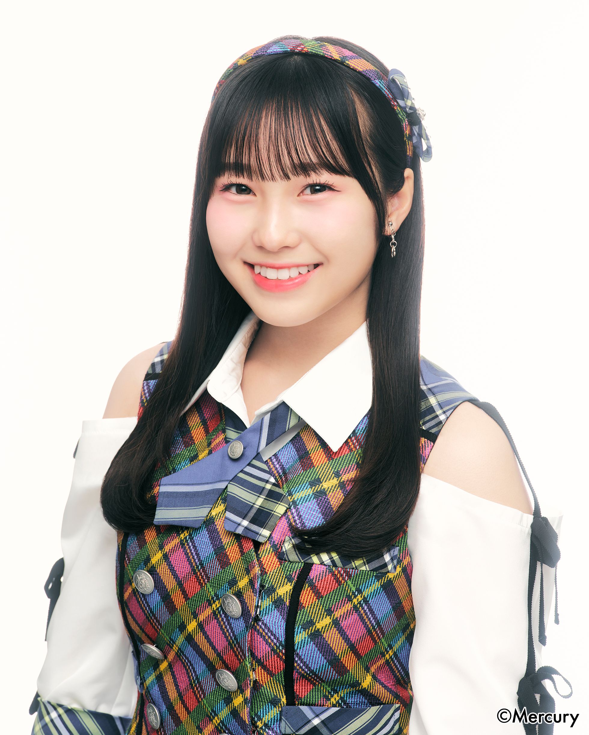 HKT48 立花心良 コースター14枚セット 立花 心良 BIRTHDAY!! | HKT48 オフィシャルメンバーシップサイト