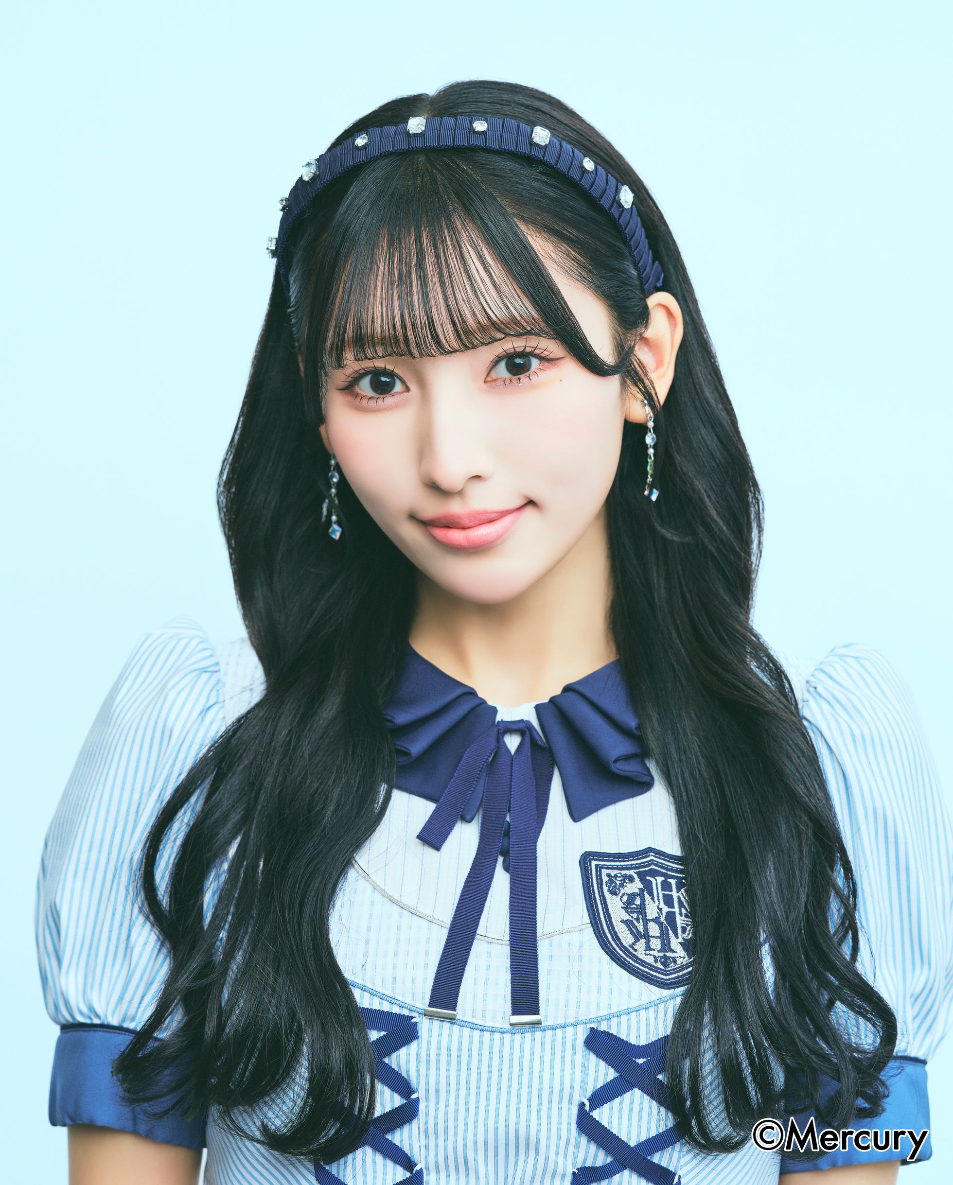栗原 紗英 BIRTHDAY!! | HKT48 オフィシャルメンバーシップサイト