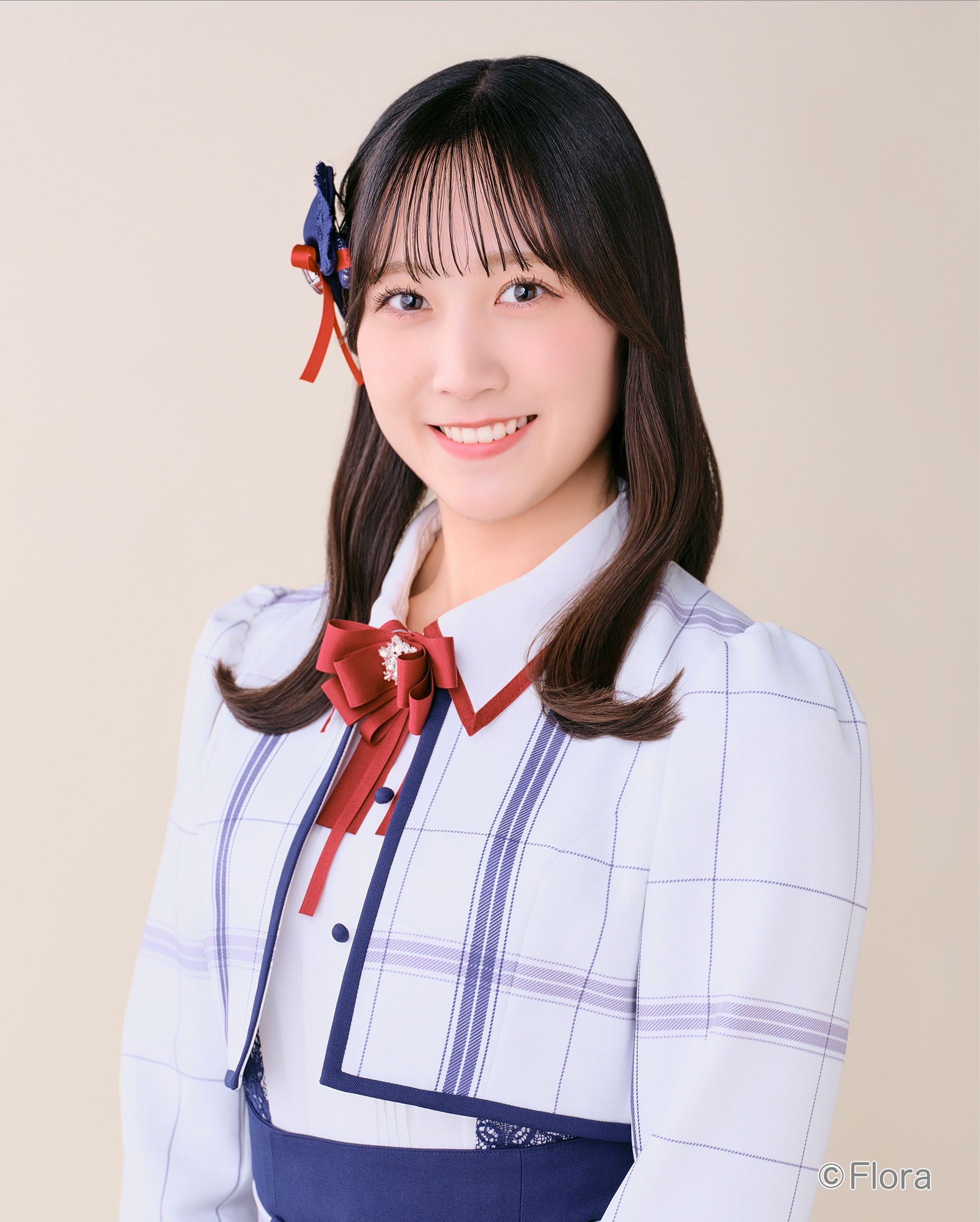 誕生日] 木本 優菜 | NGT48 OFFICIAL MEMBERSHIP SITE