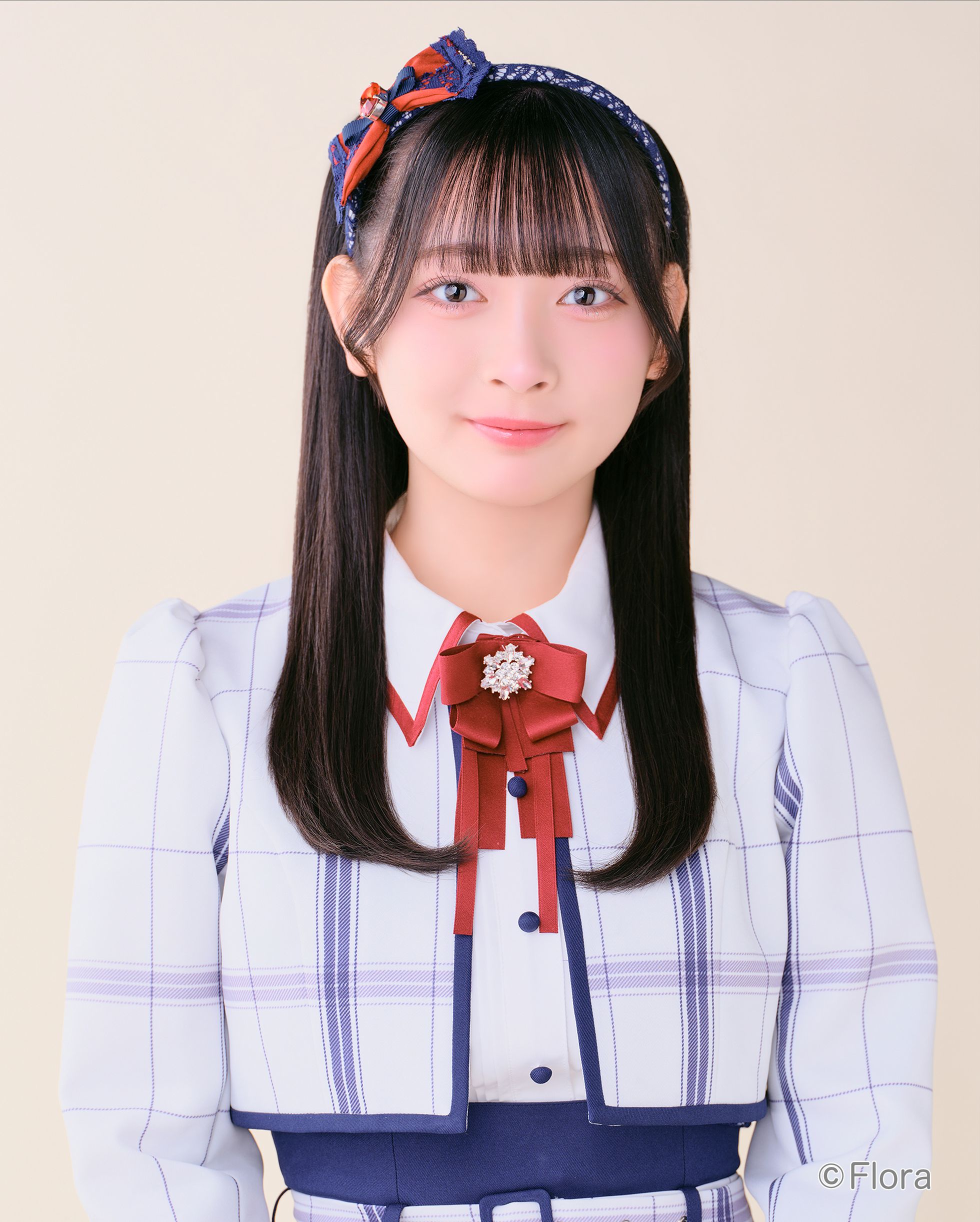 誕生日] 木本 杏菜 | NGT48 OFFICIAL MEMBERSHIP SITE