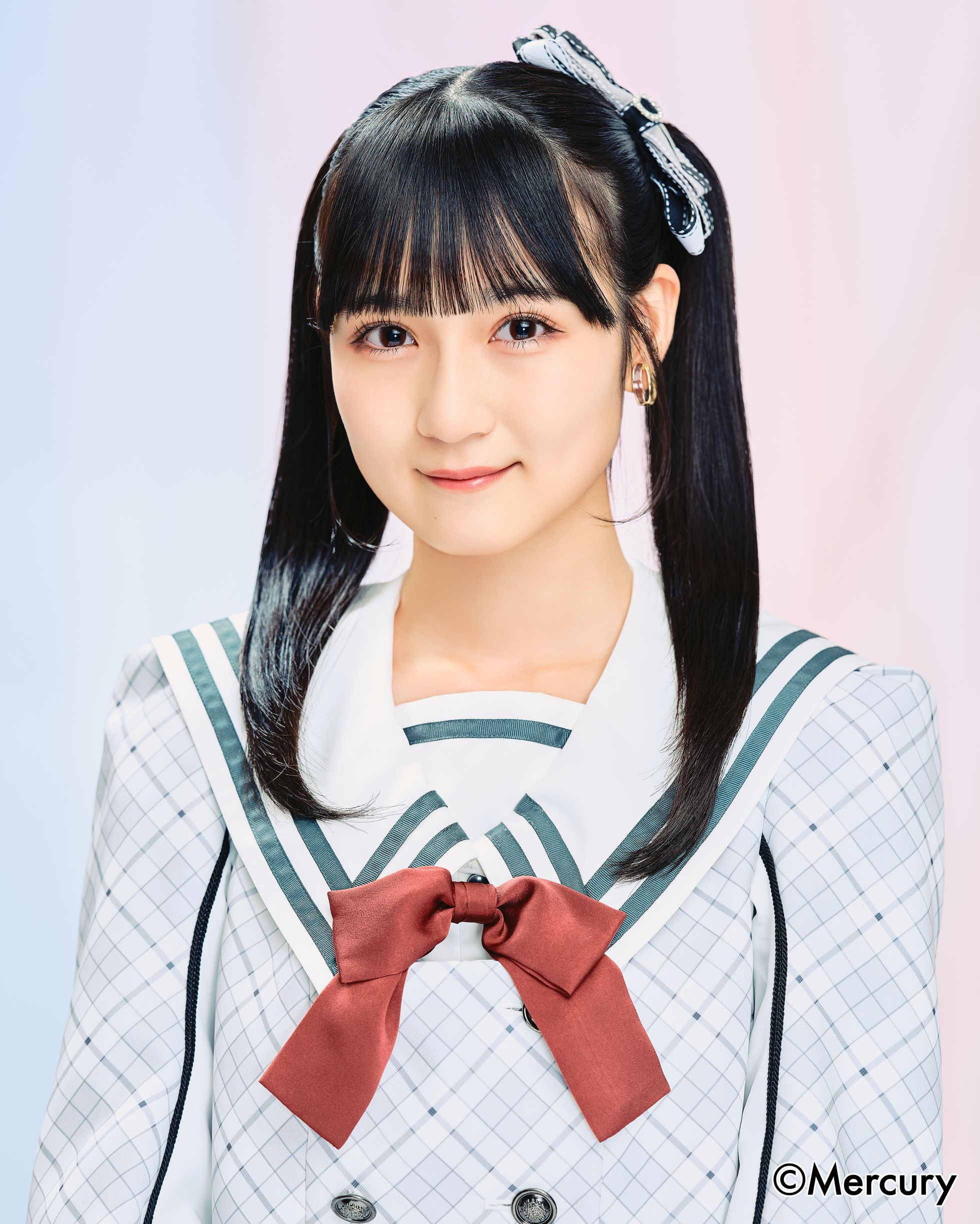 今村 麻莉愛 BIRTHDAY!! | HKT48 オフィシャルメンバーシップサイト