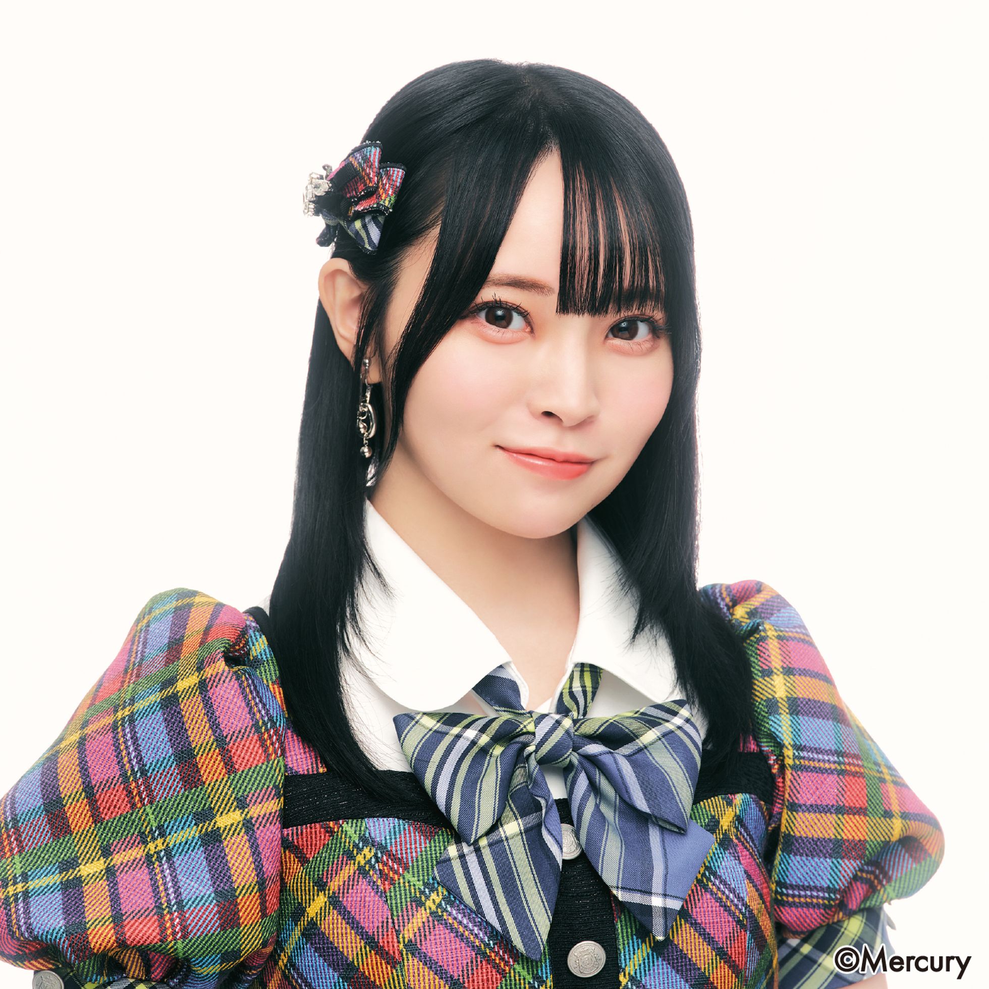 HKT48 劇場限定第18弾ランダムアクリルコースター 竹本くるみ c86ebcea0fa8c98e45a2cc2cc25fa5
