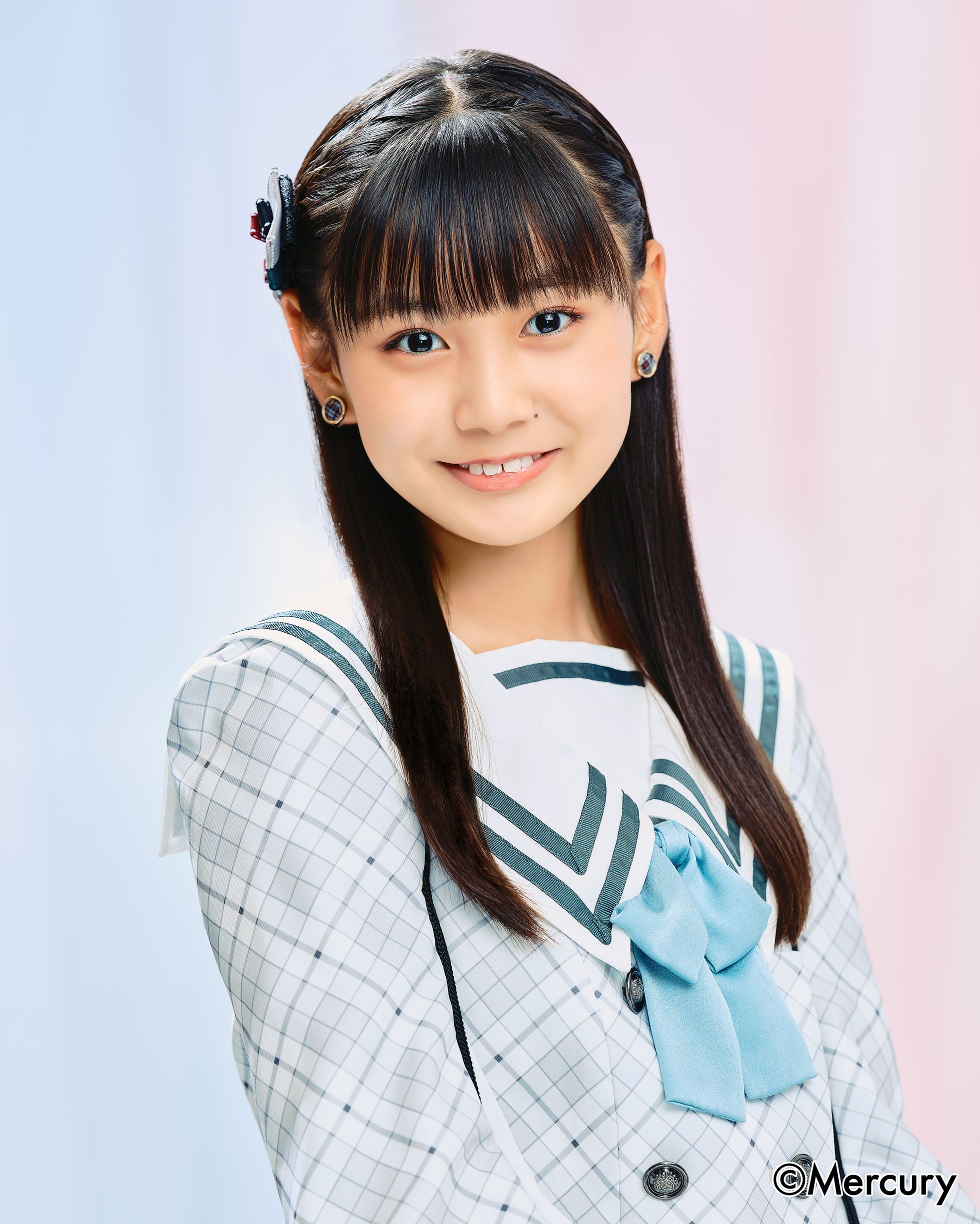 HKT48 猪原絆愛サイン入りチェキ Amazon.co.jp: HKT48 市村愛里 サイン入りチェキ : おもちゃ