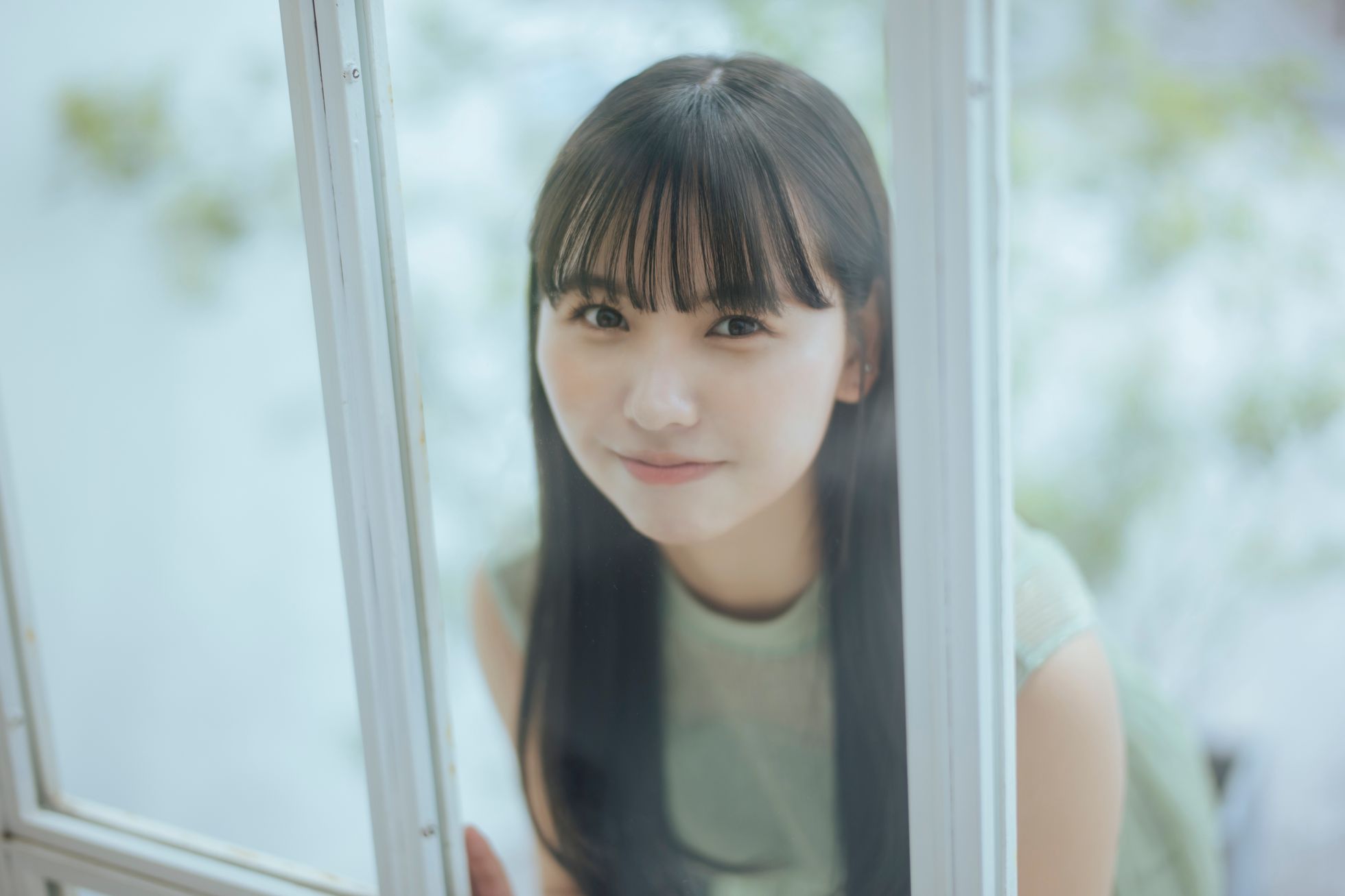 ⭐︎コンちゃん　マウスパッド　本郷柚巴⭐︎ ⭐︎コンちゃん様専用 マウスパッド 本郷柚巴⭐︎ - メルカリ