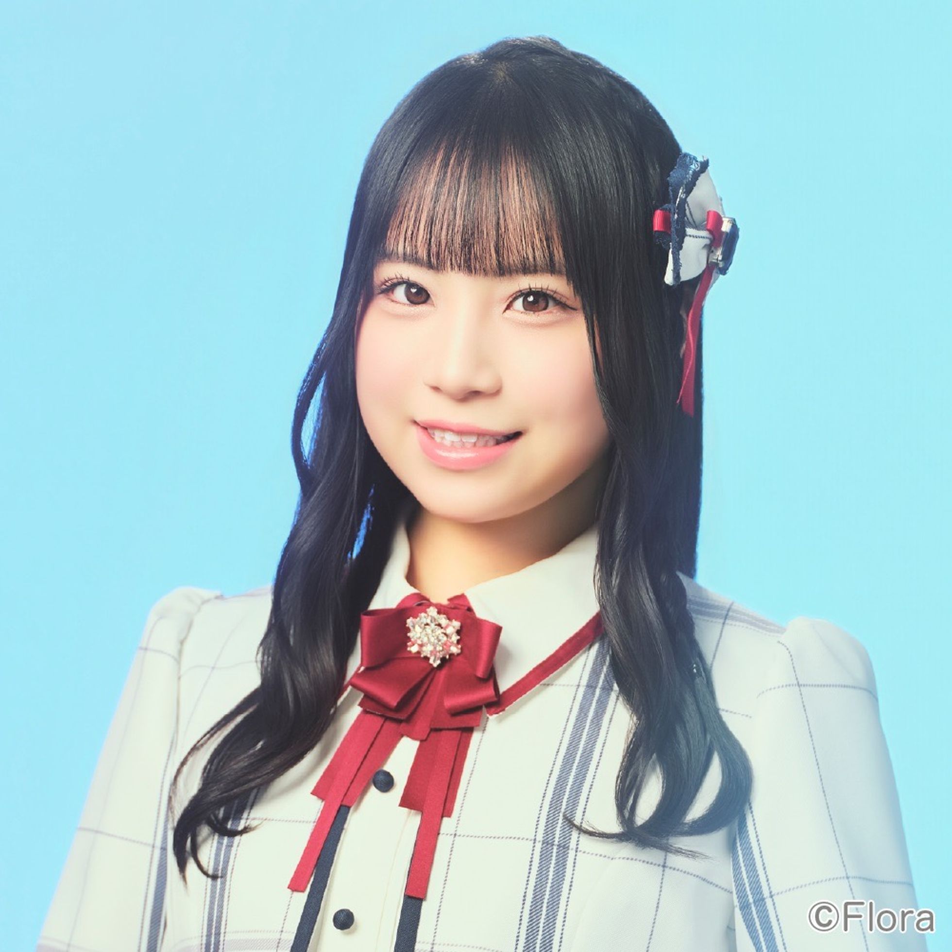 NGT48シアターくじ 喜多花恵2026年7月verコンプ NGT48 | LJカメラブログ