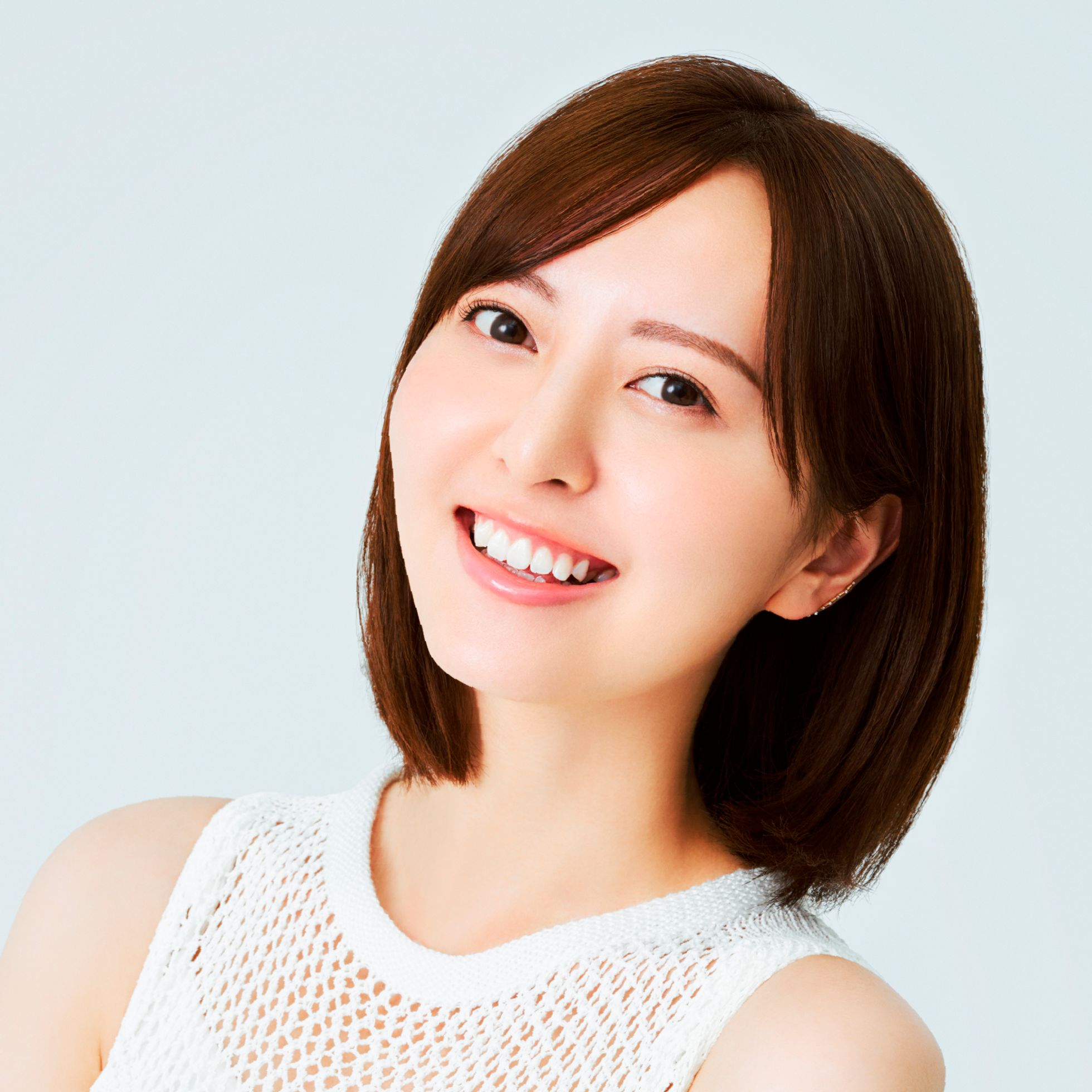 森保 まどかのプロフィール | 森保まどか OFFICIAL WEBSITE