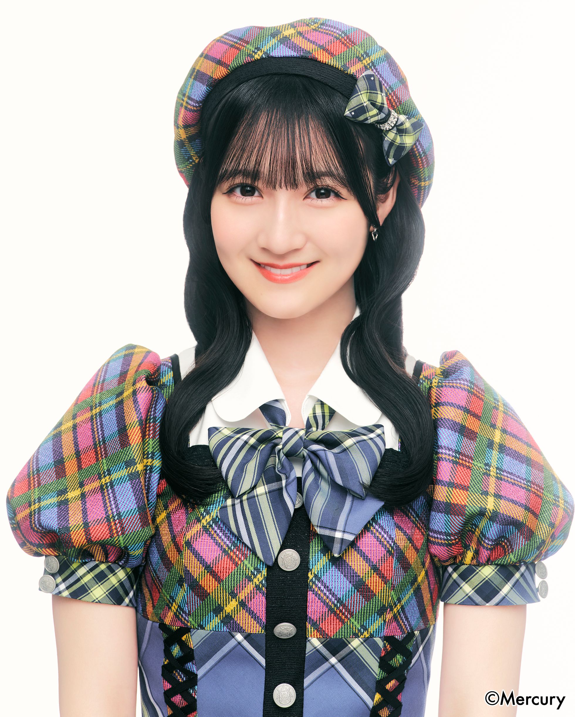 今村 麻莉愛 BIRTHDAY!! | HKT48 オフィシャルメンバーシップサイト