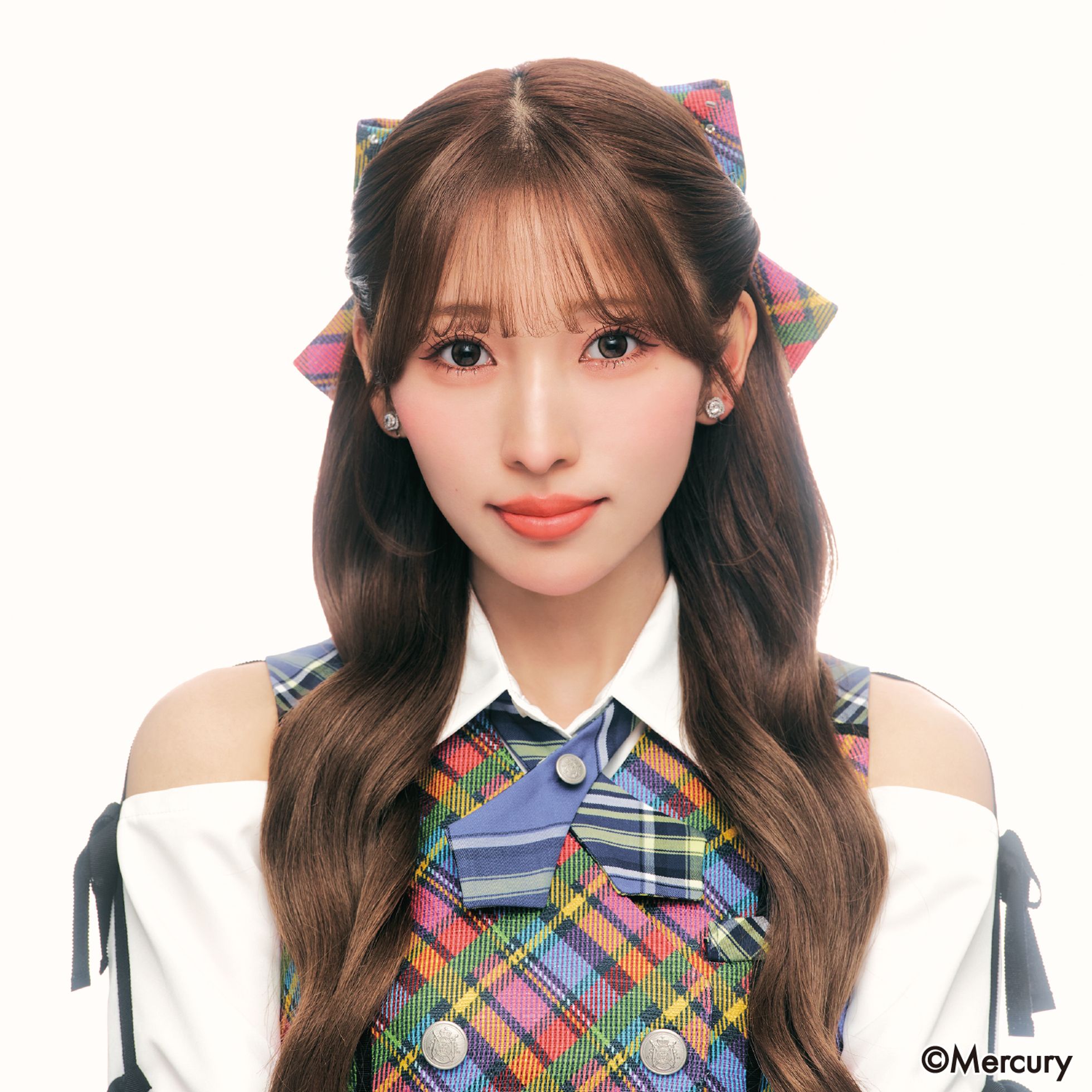 プロフィール | HKT48 オフィシャルメンバーシップサイト