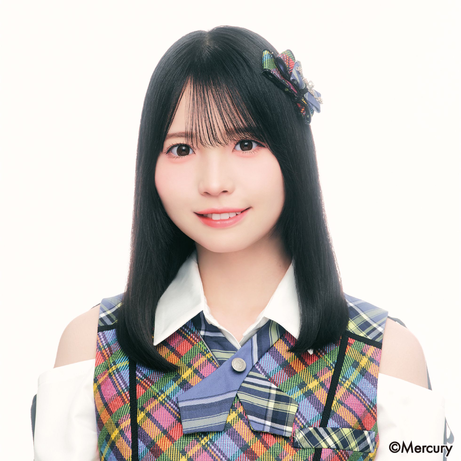 プロフィール | HKT48 オフィシャルメンバーシップサイト