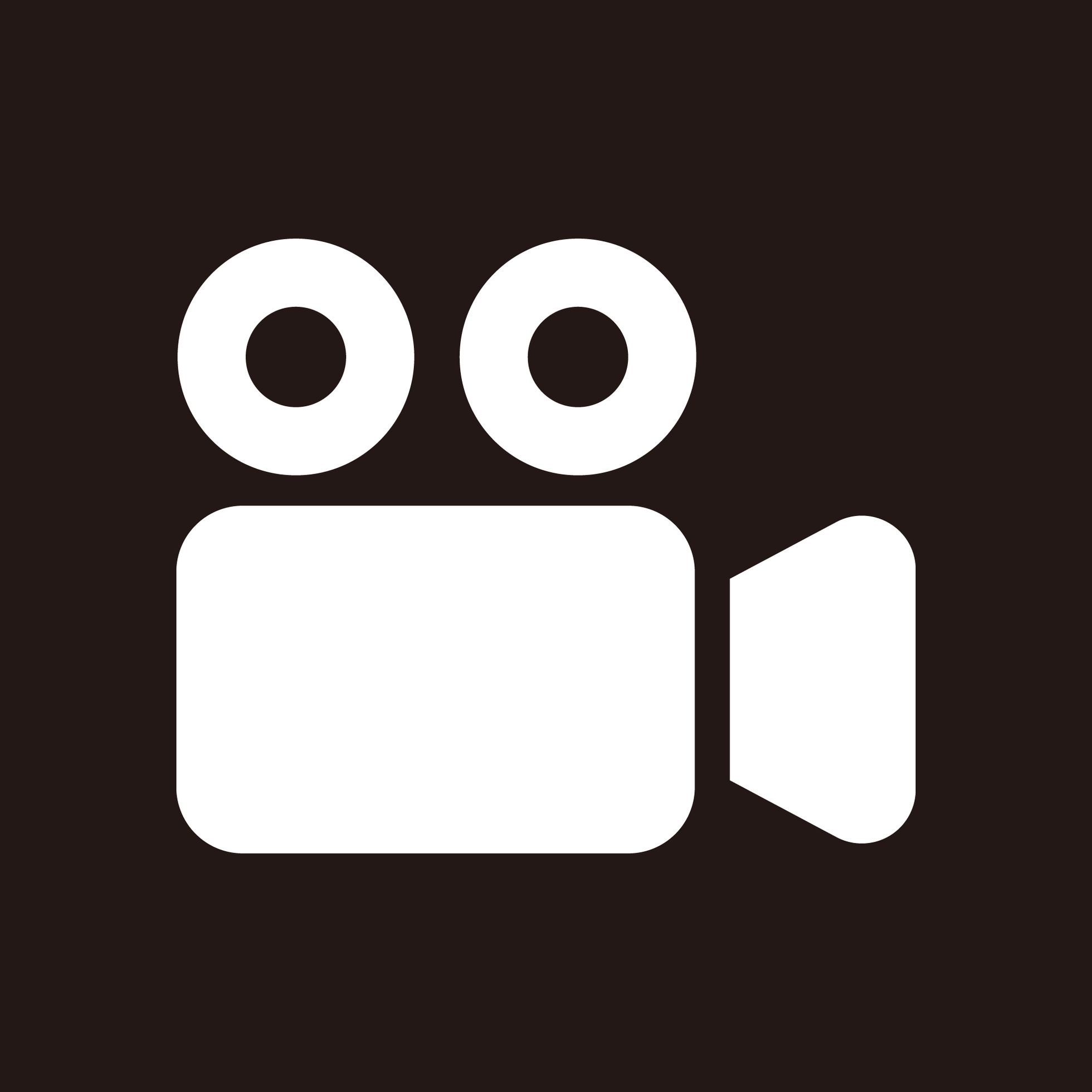 北川 陽彩のプロフィール | HKT48 オフィシャルメンバーシップサイト