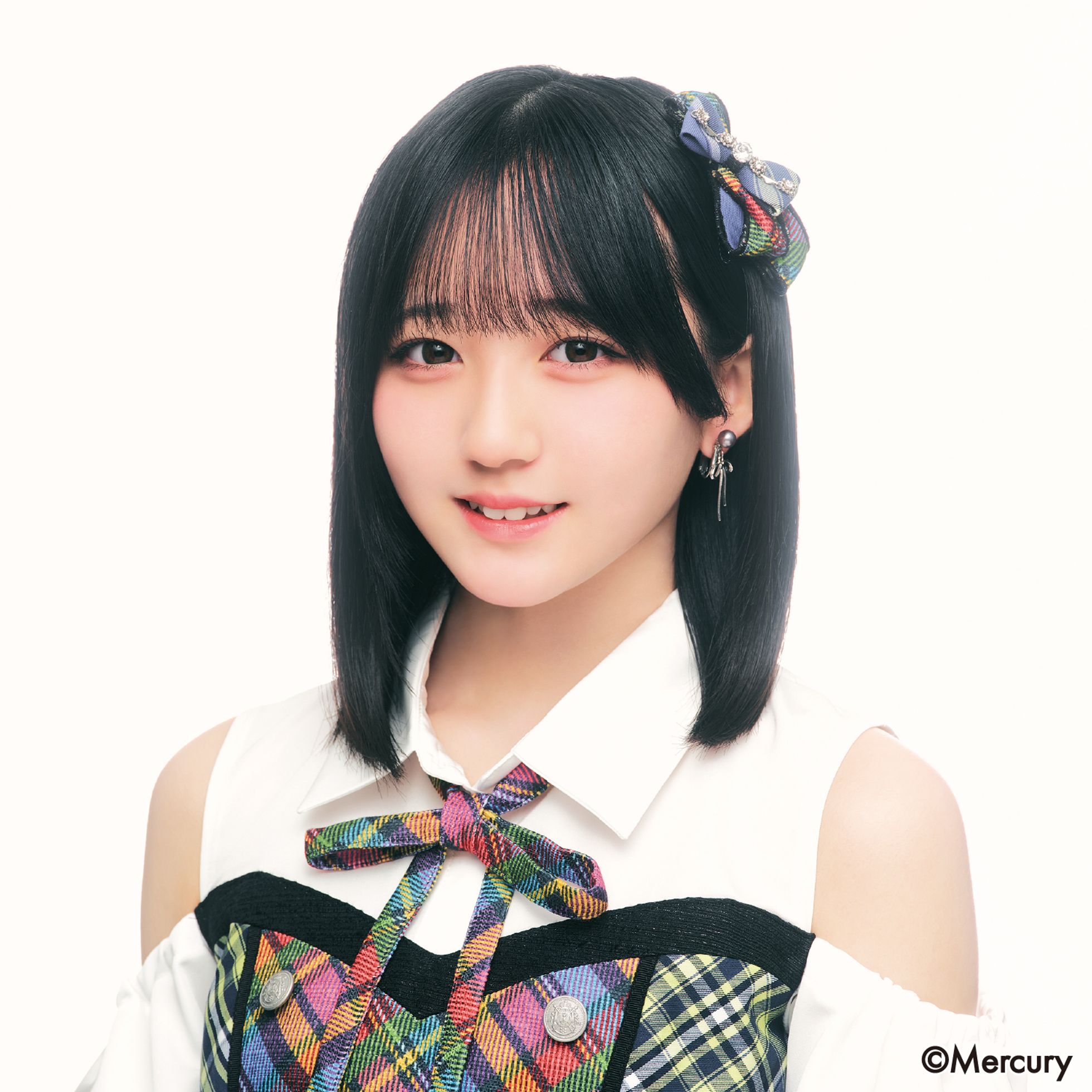 プロフィール | HKT48 オフィシャルメンバーシップサイト