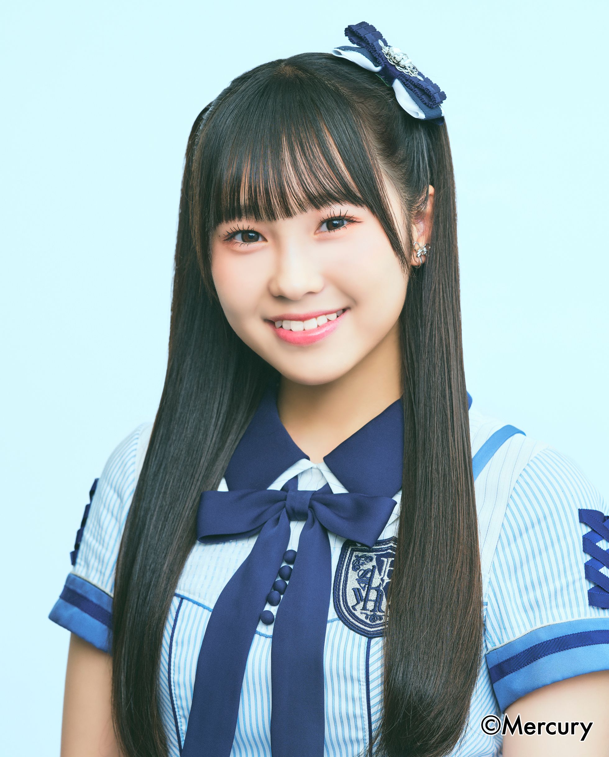 立花 心良 BIRTHDAY!! | HKT48 オフィシャルメンバーシップサイト