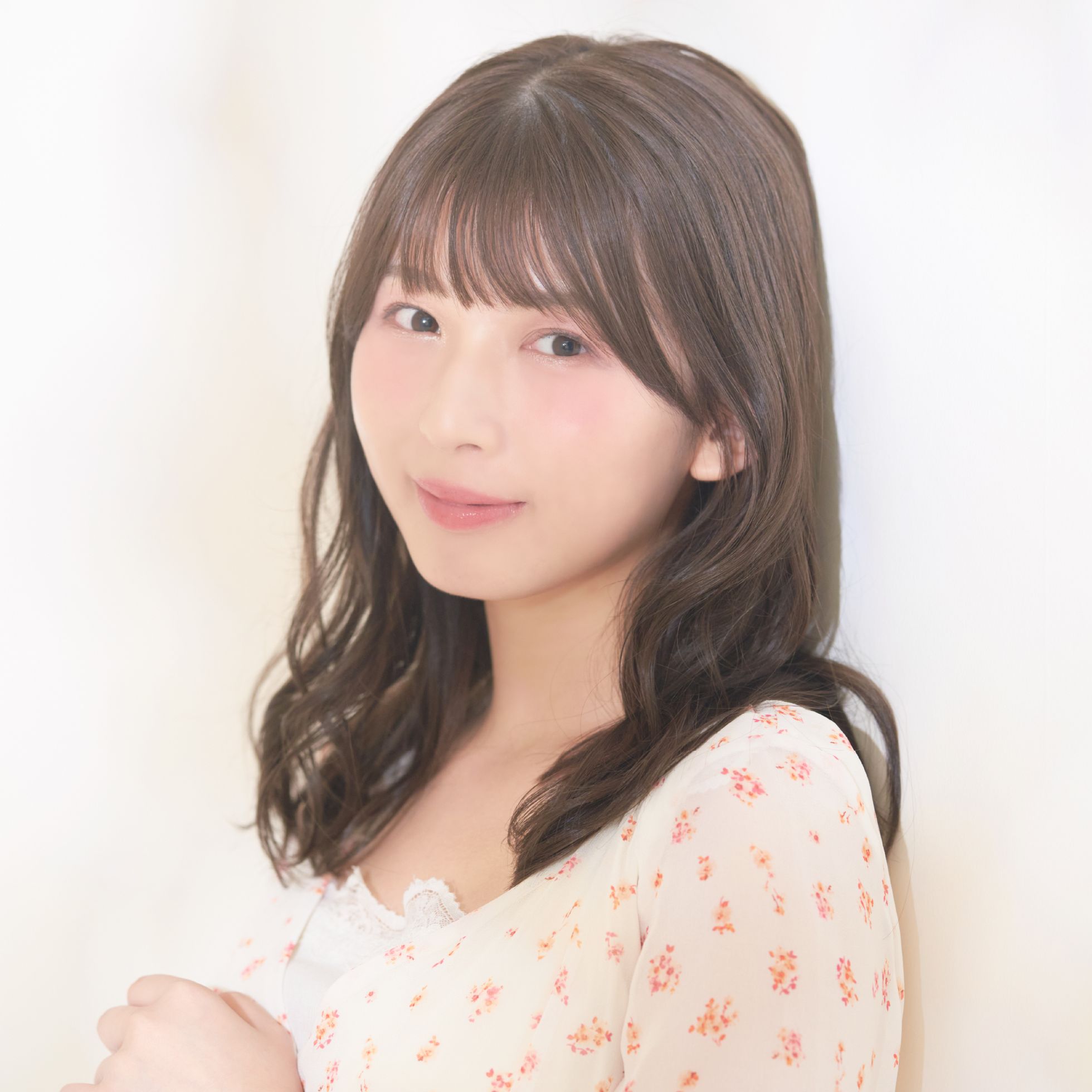 堺萌香オフィシャルサイト