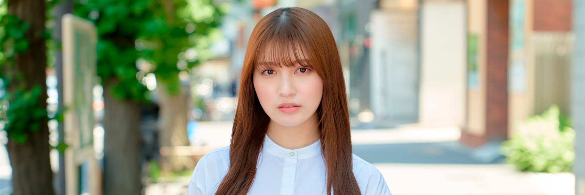 【年中無休】 神志那結衣 OFFICIAL WEBSITE その他