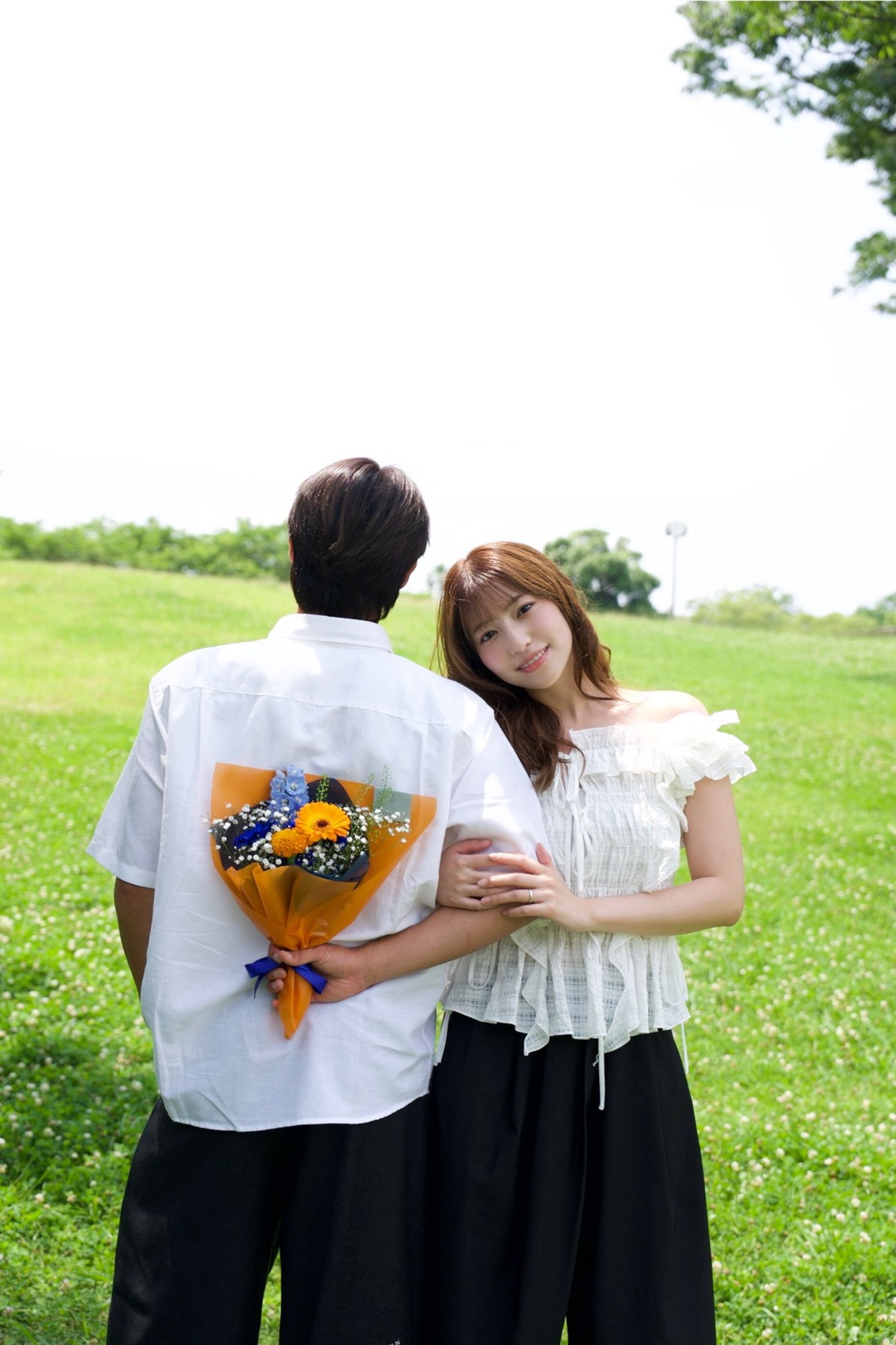 山下エミリーOFFICIAL FANSITE
