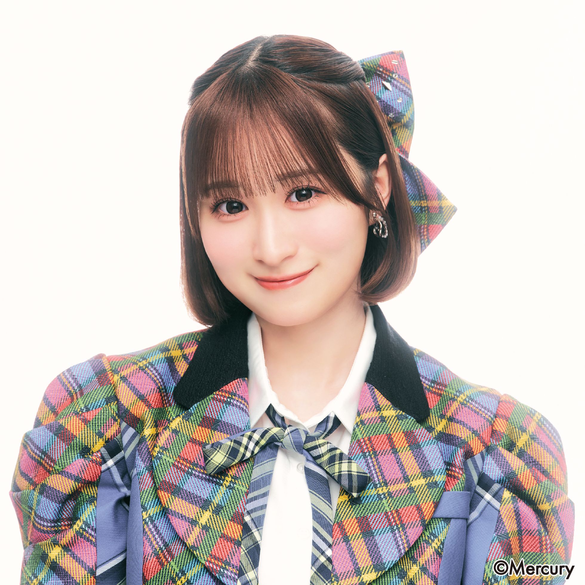 プロフィール | HKT48 オフィシャルメンバーシップサイト