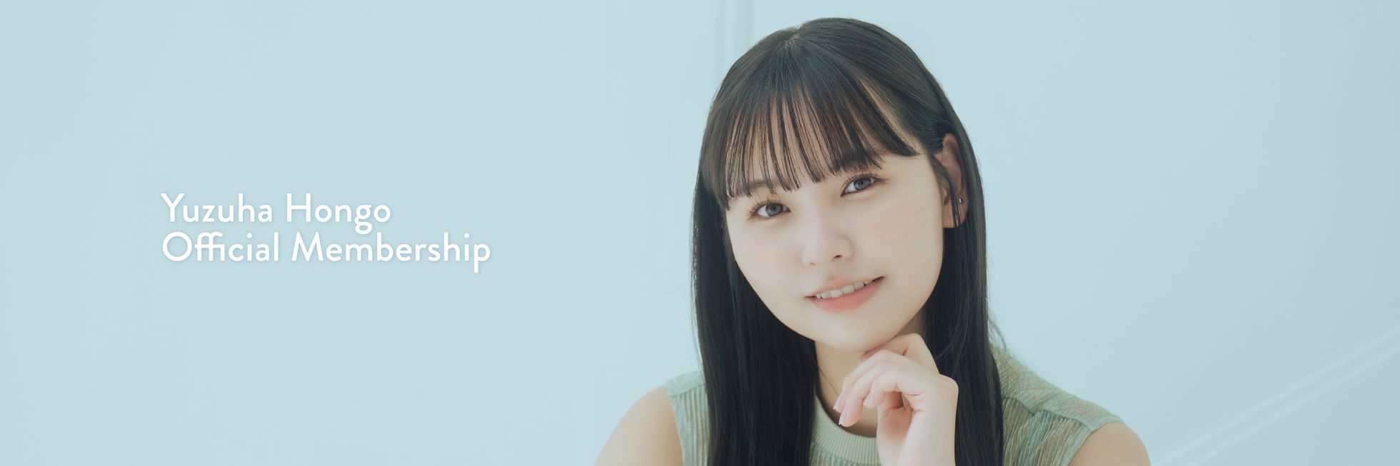 ⭐︎コンちゃん　マウスパッド　本郷柚巴⭐︎ ⭐︎本郷柚巴 マウスパッド No.65⭐︎ - メルカリ