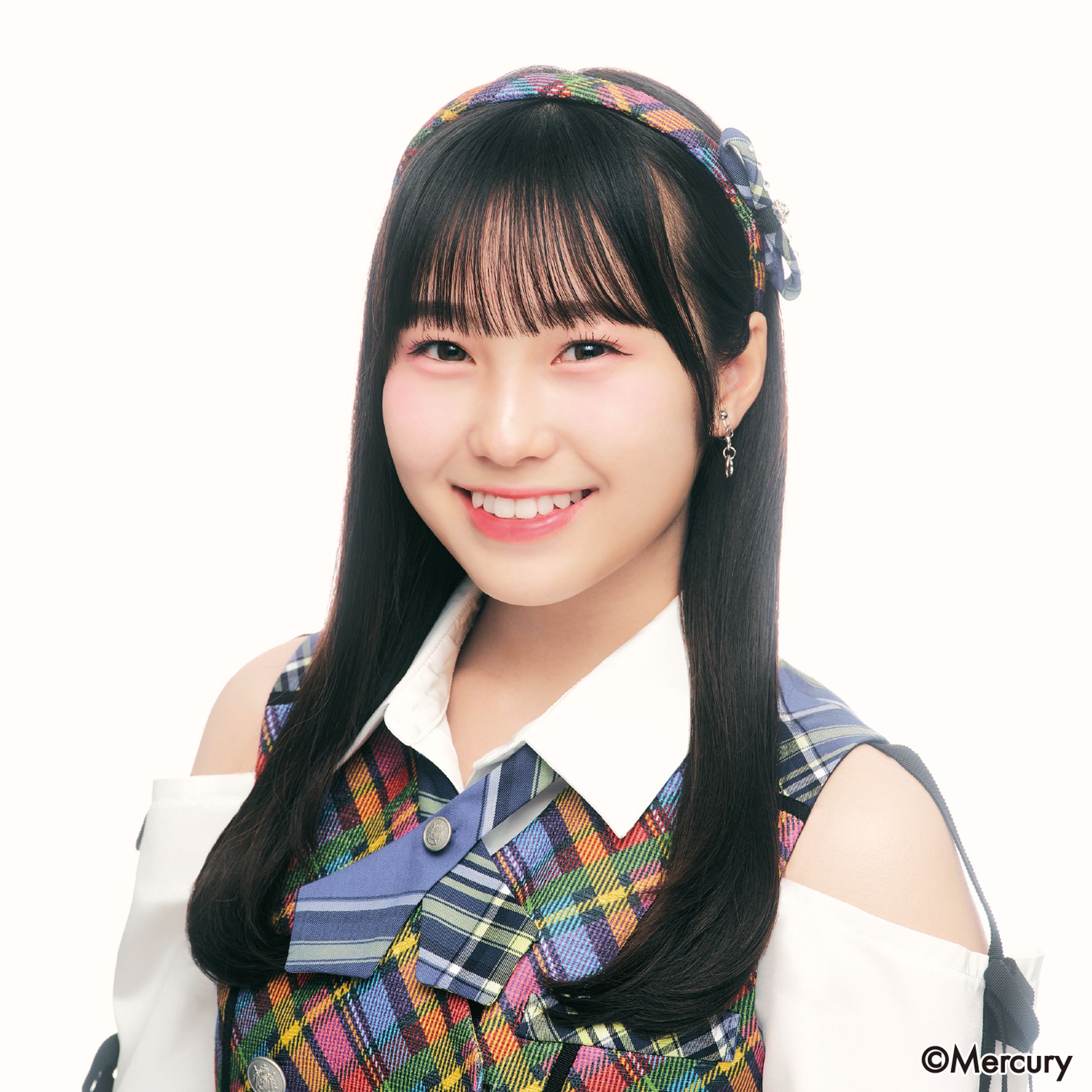 プロフィール | HKT48 オフィシャルメンバーシップサイト