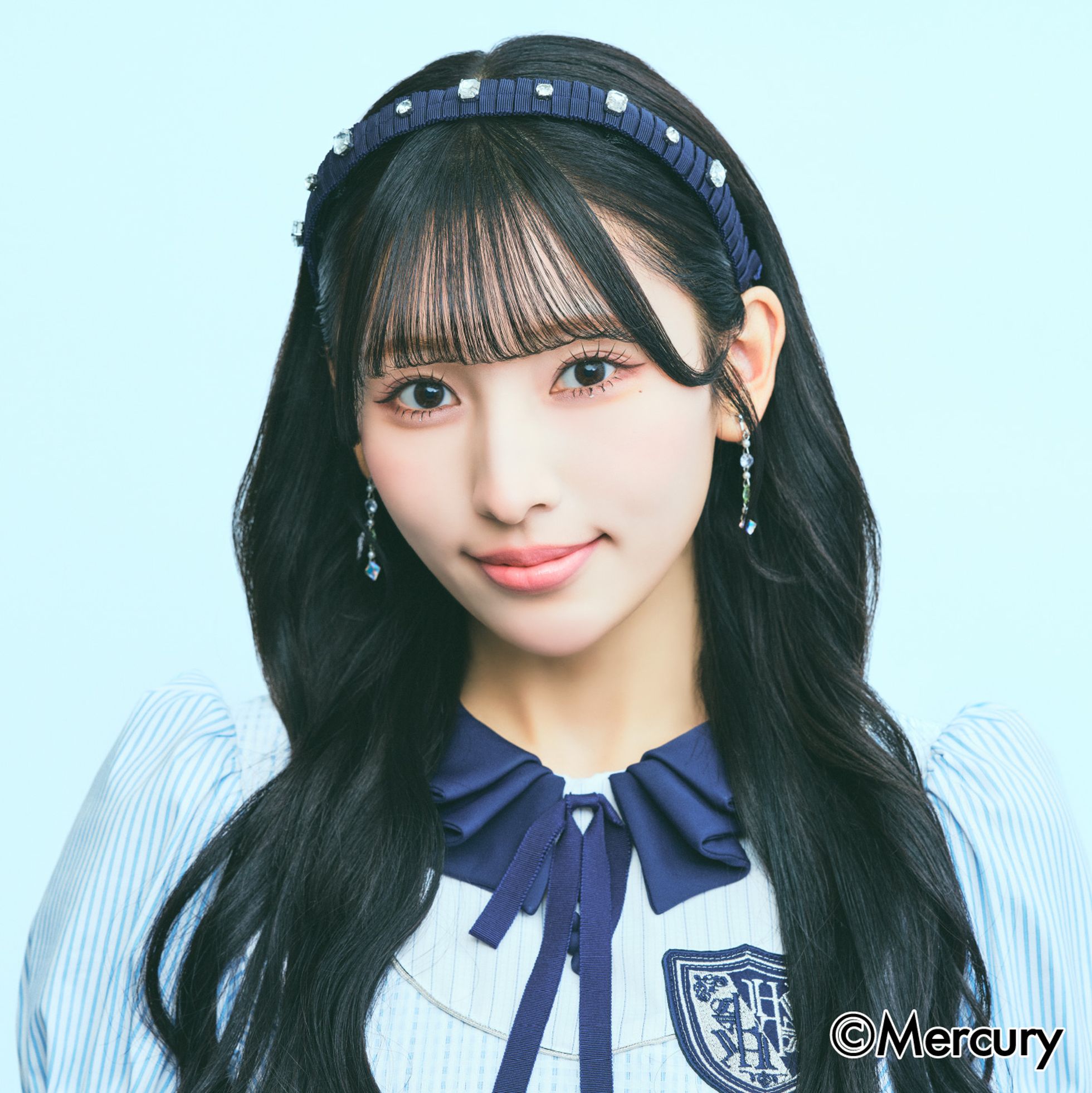 栗原 紗英のプロフィール | HKT48 オフィシャルメンバーシップサイト