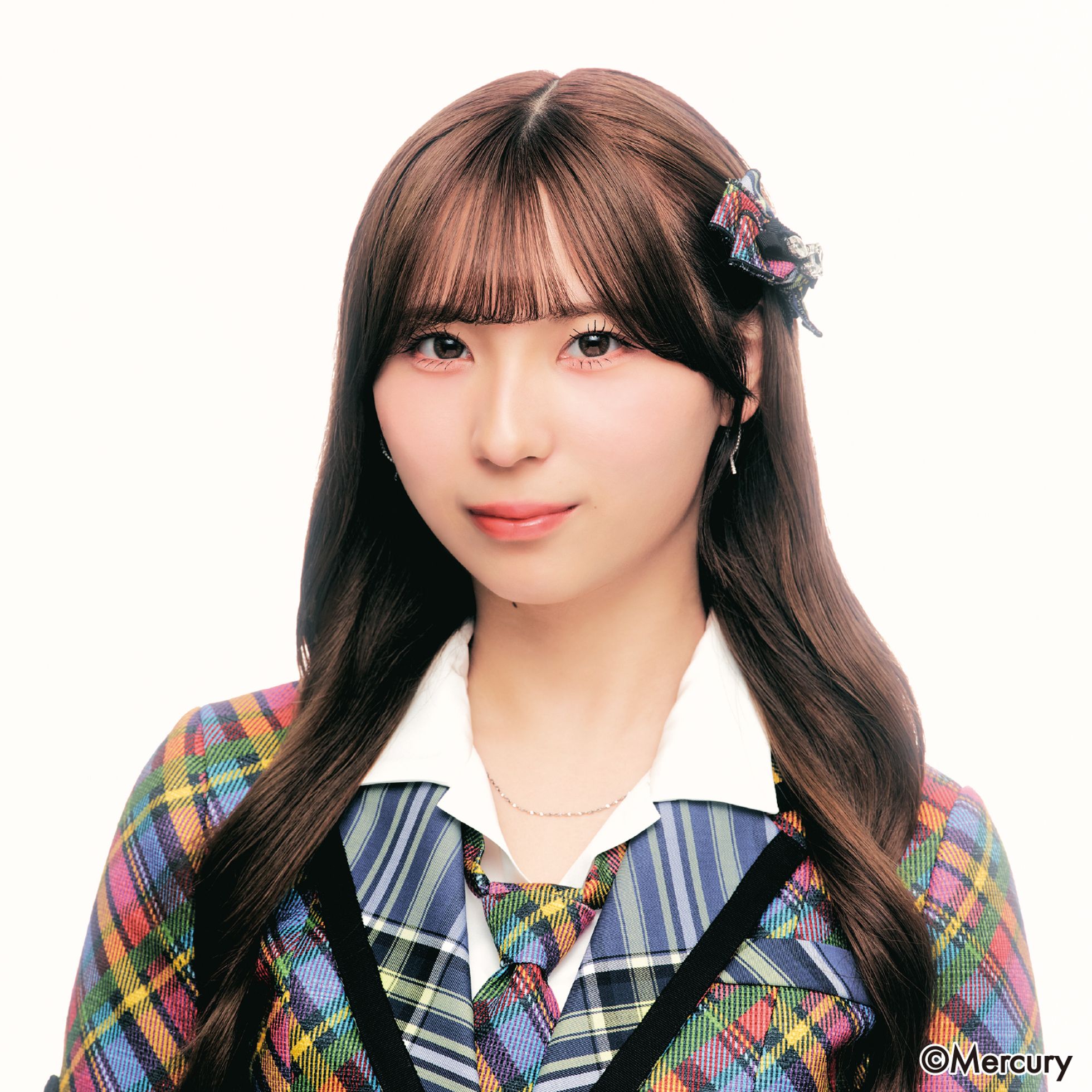 プロフィール | HKT48 オフィシャルメンバーシップサイト