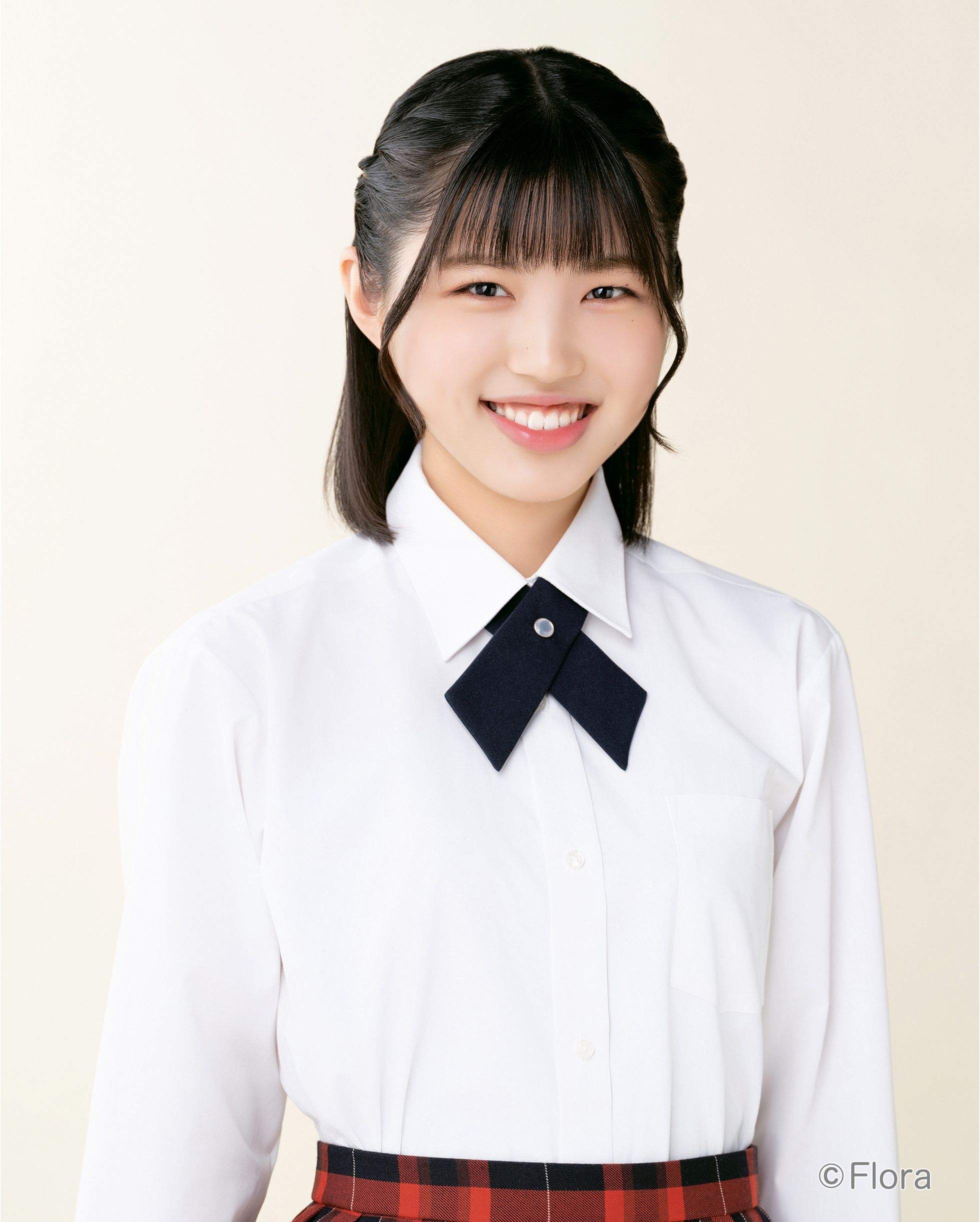 NGT48 甲斐瑞季 アクリルスタンド まとめ売り NGT48 甲斐瑞季 アクリル