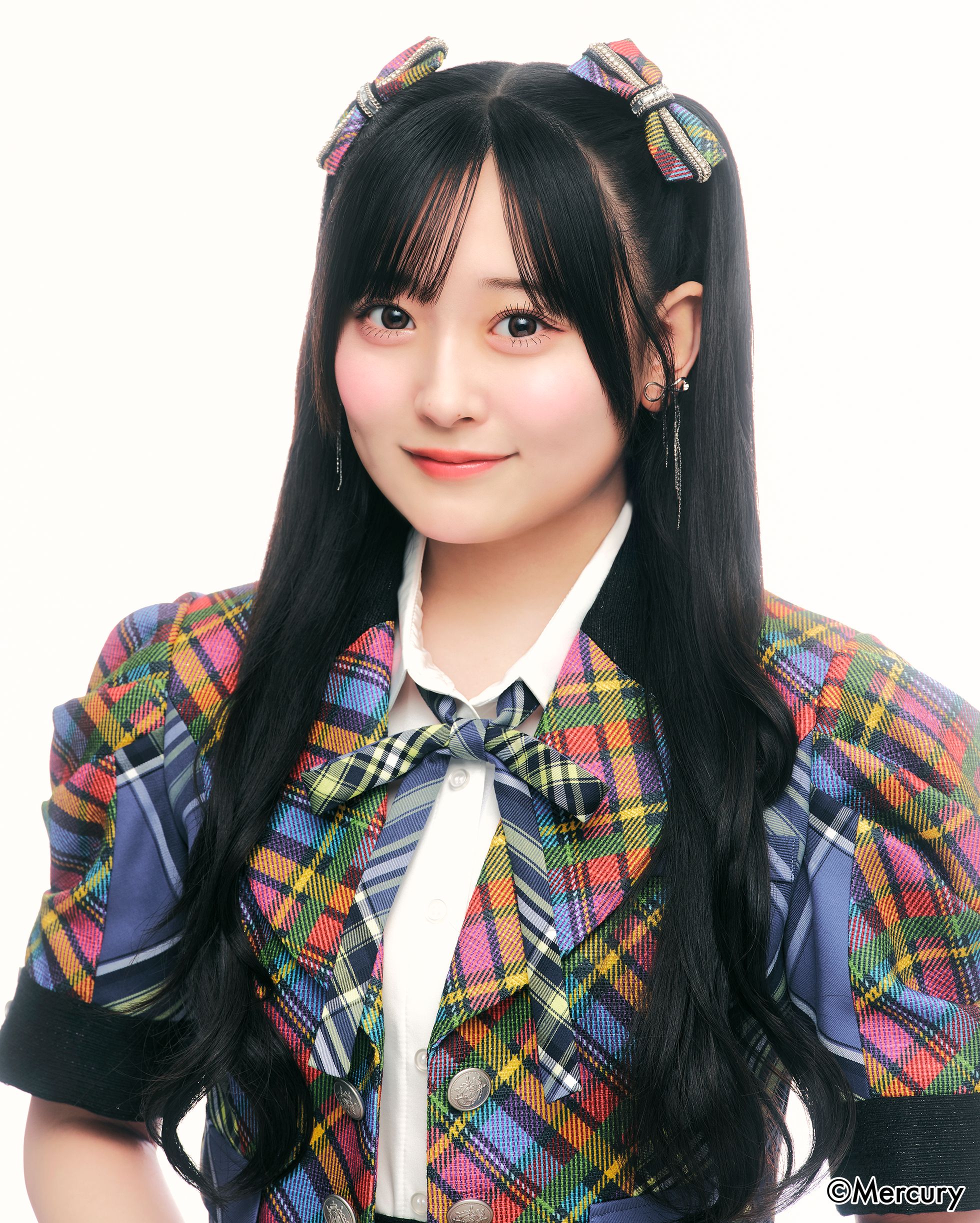 石橋 颯 BIRTHDAY!! | HKT48 オフィシャルメンバーシップサイト