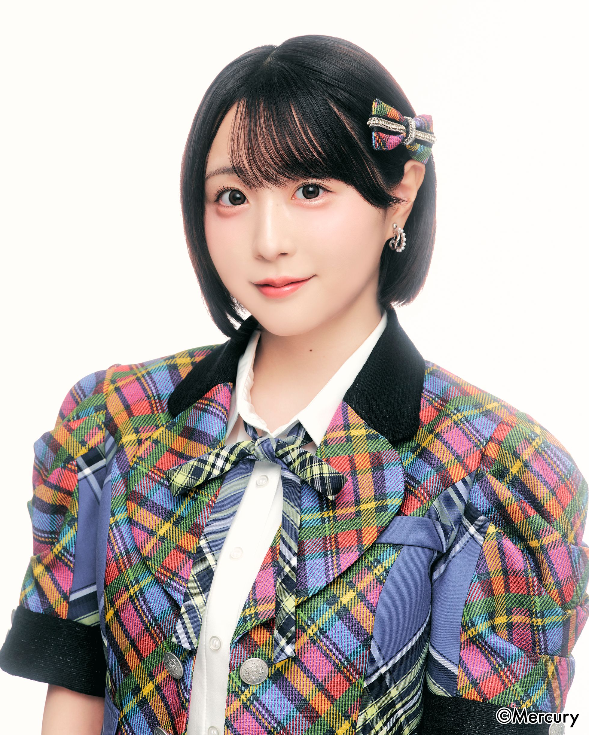 市村愛里 HKT48 生誕祭 グッズセット 予約商品】生誕記念Tシャツ&生