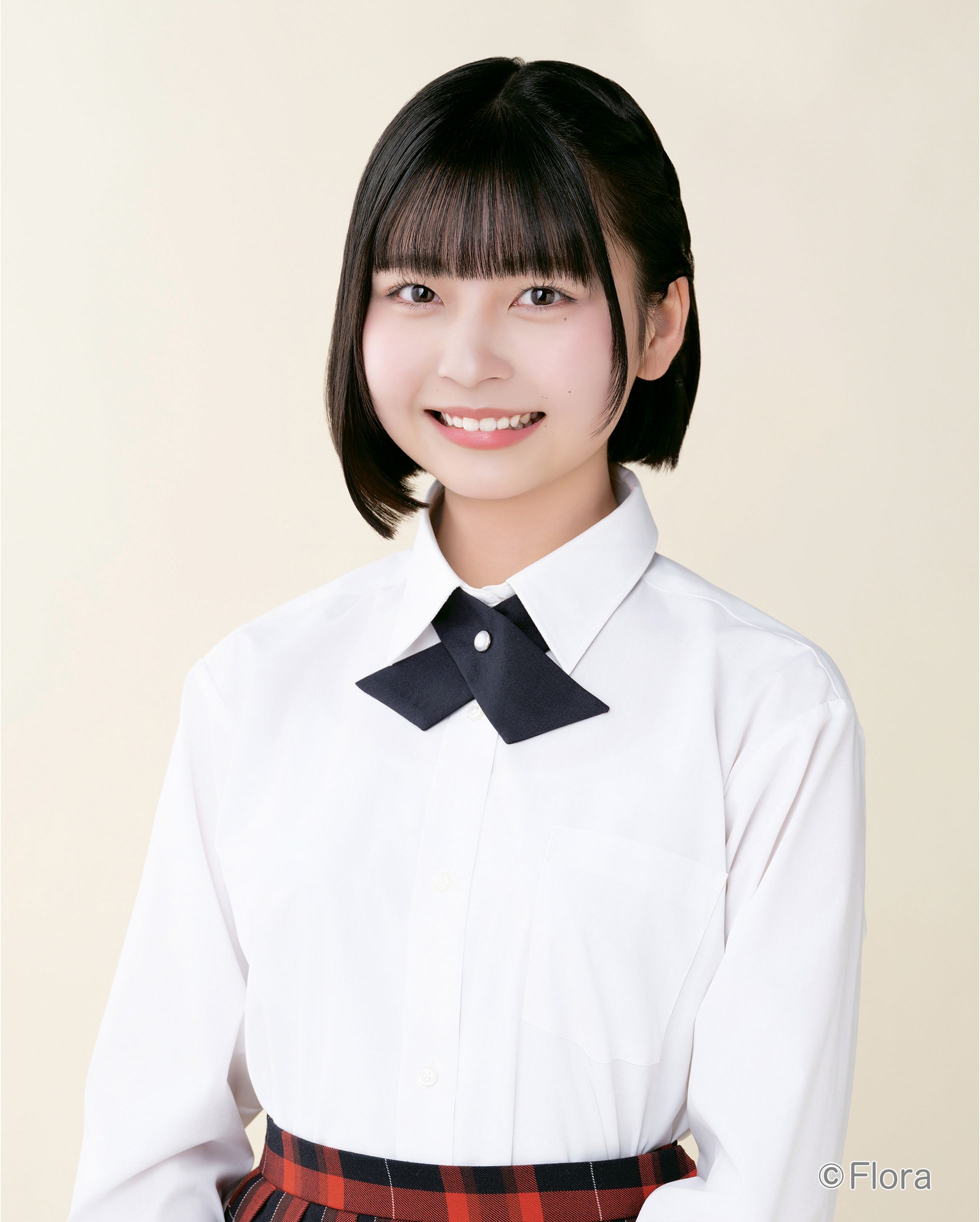 田中 田中 奈菜子 STU48 OFFICIAL WEB SITE｜STU48 FAN CLUB