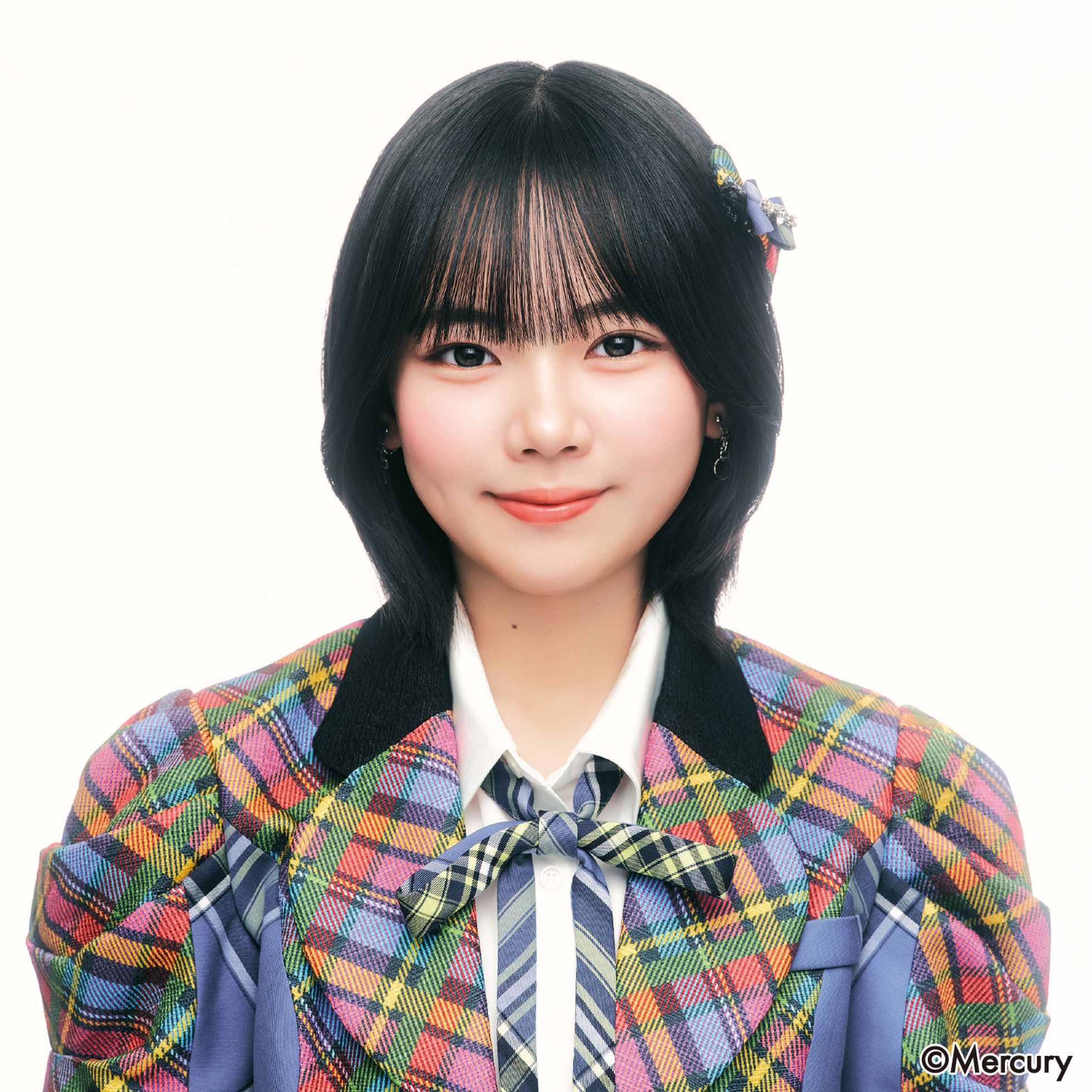 プロフィール | HKT48 オフィシャルメンバーシップサイト