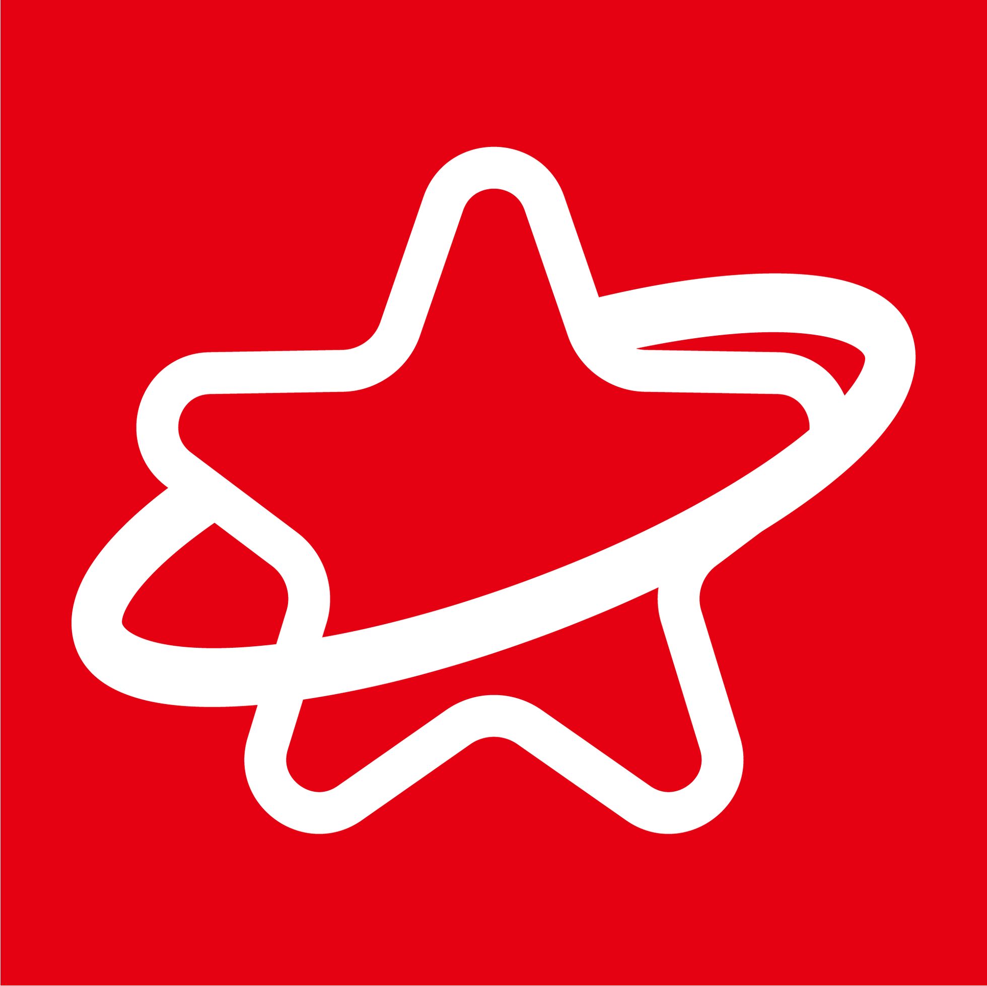 水津 菜月のプロフィール | NGT48 OFFICIAL MEMBERSHIP SITE